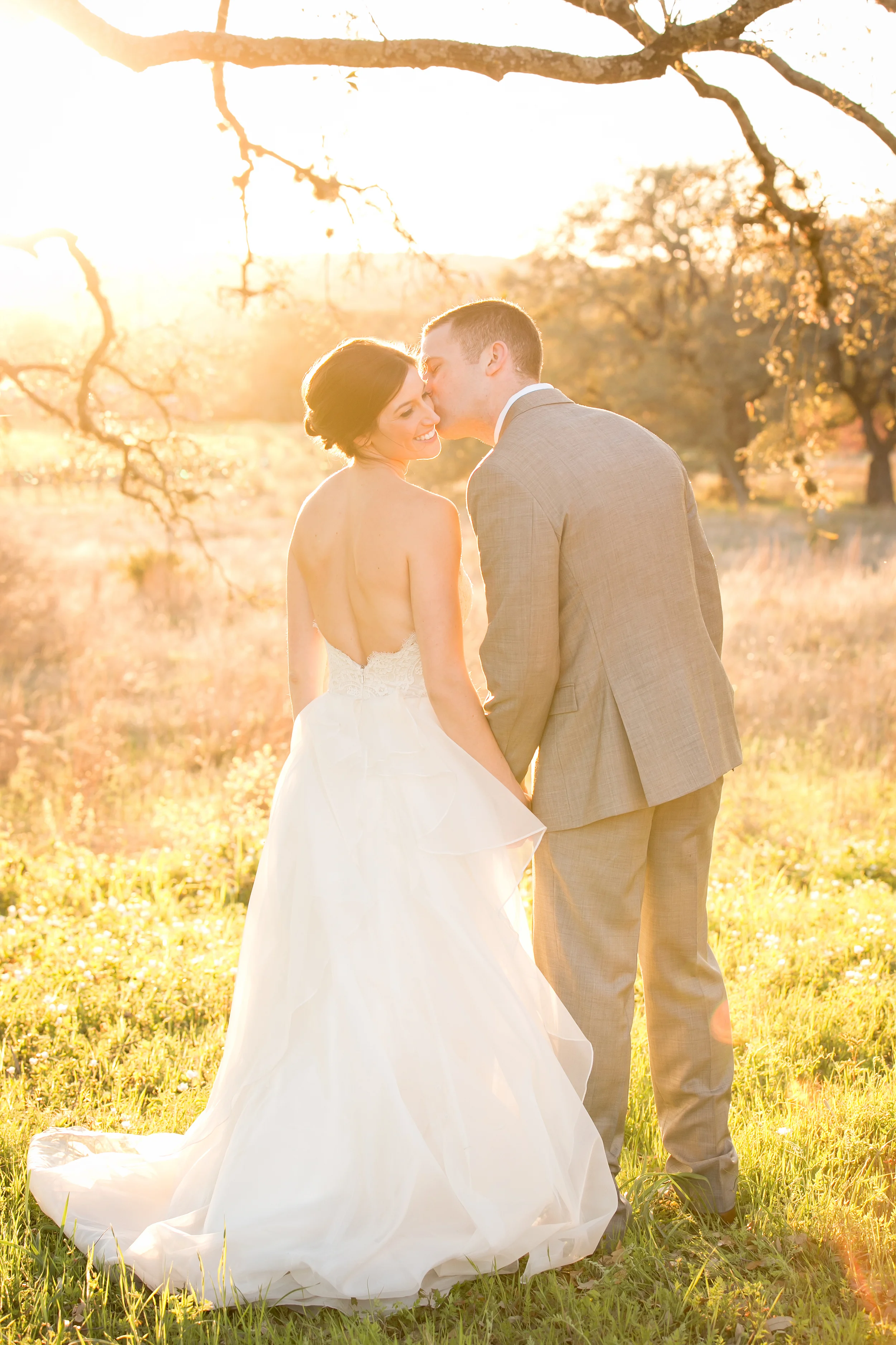Sarah&John_0644.jpg