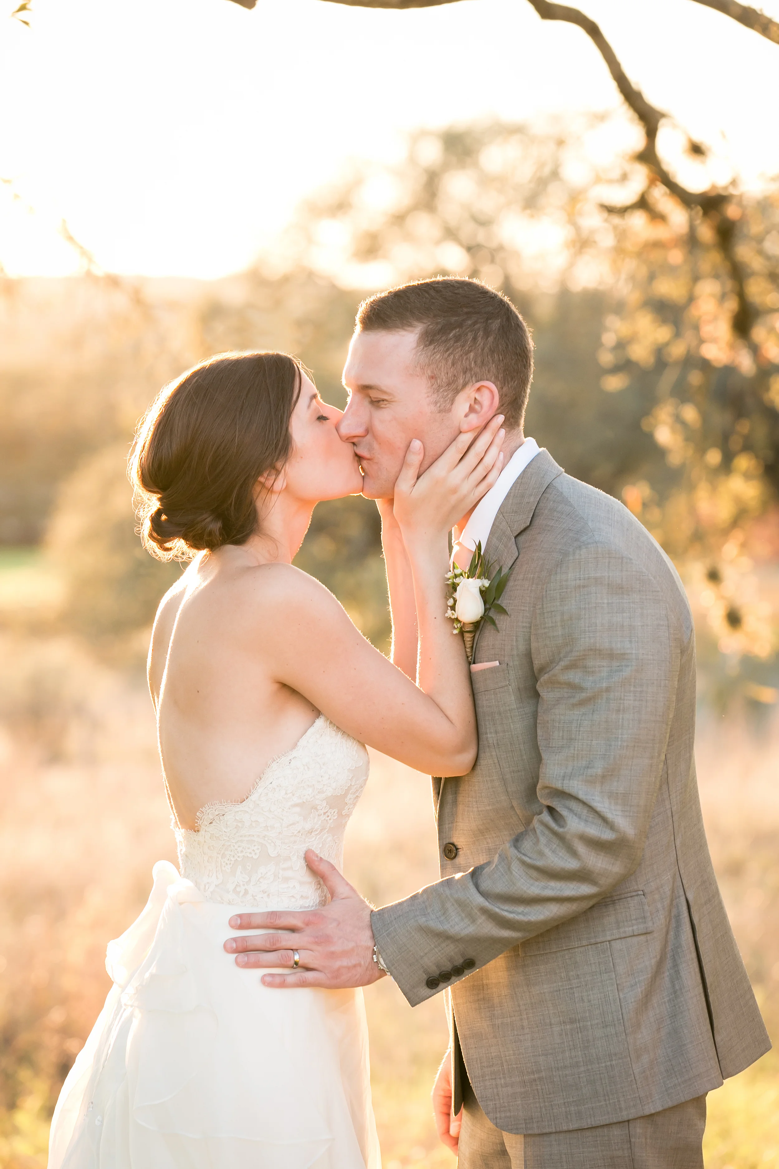 Sarah&John_0649.jpg