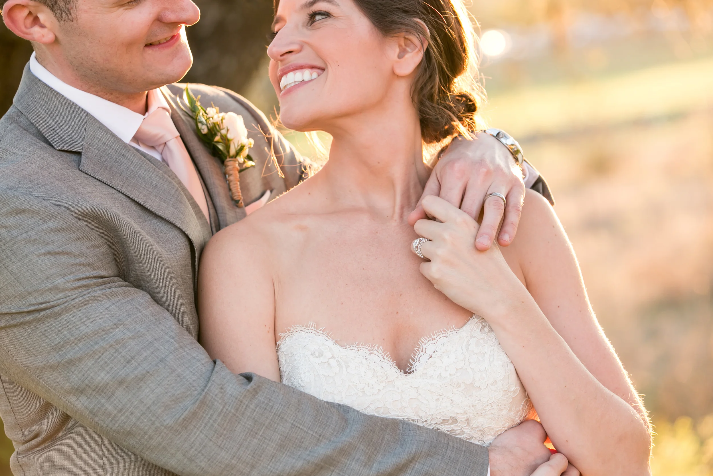 Sarah&John_0655.jpg