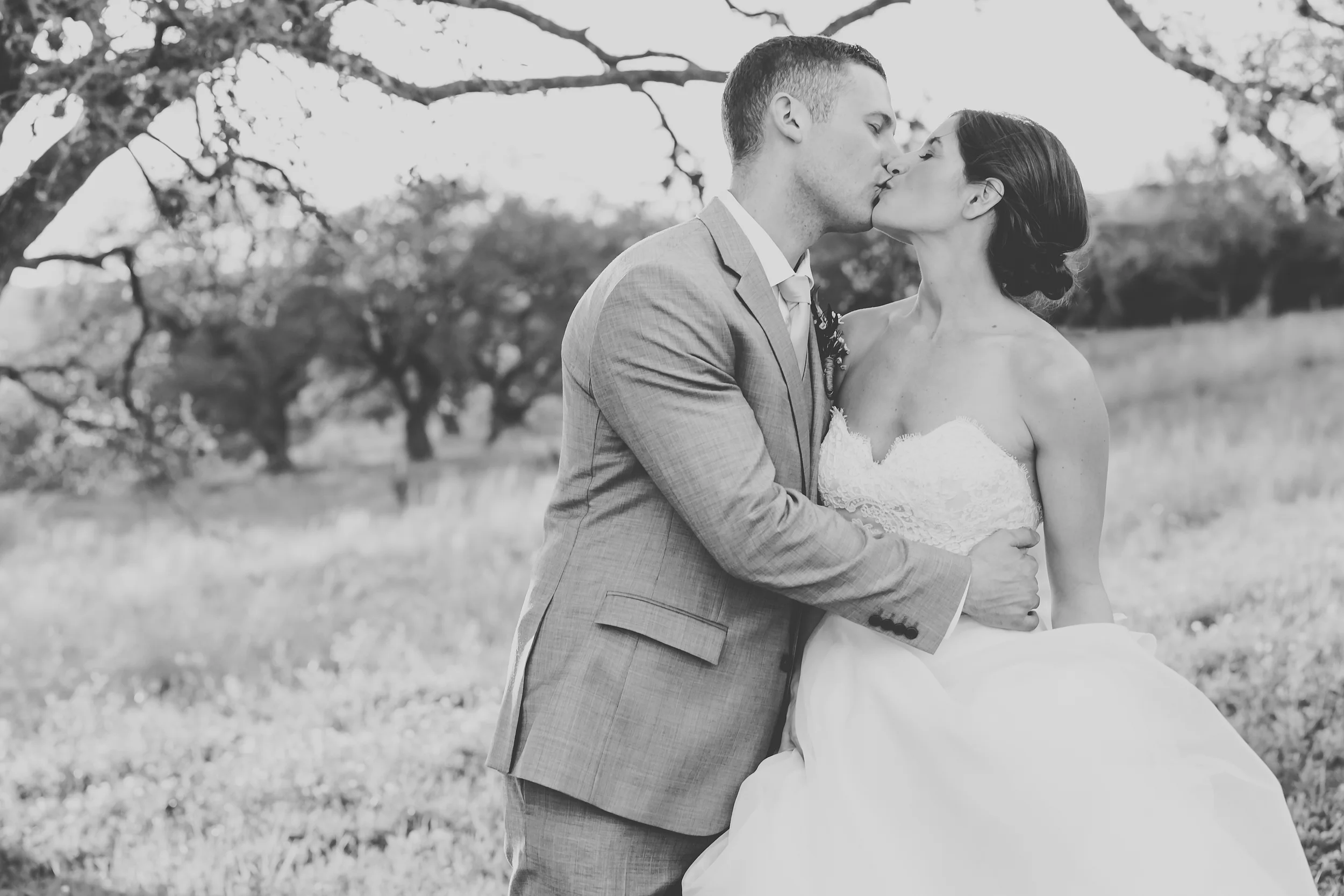 Sarah&John_0667-2.jpg