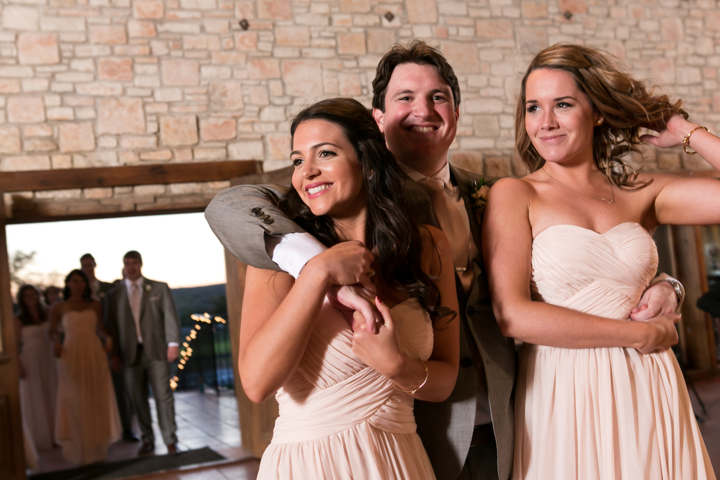 Sarah&John_0721.jpg