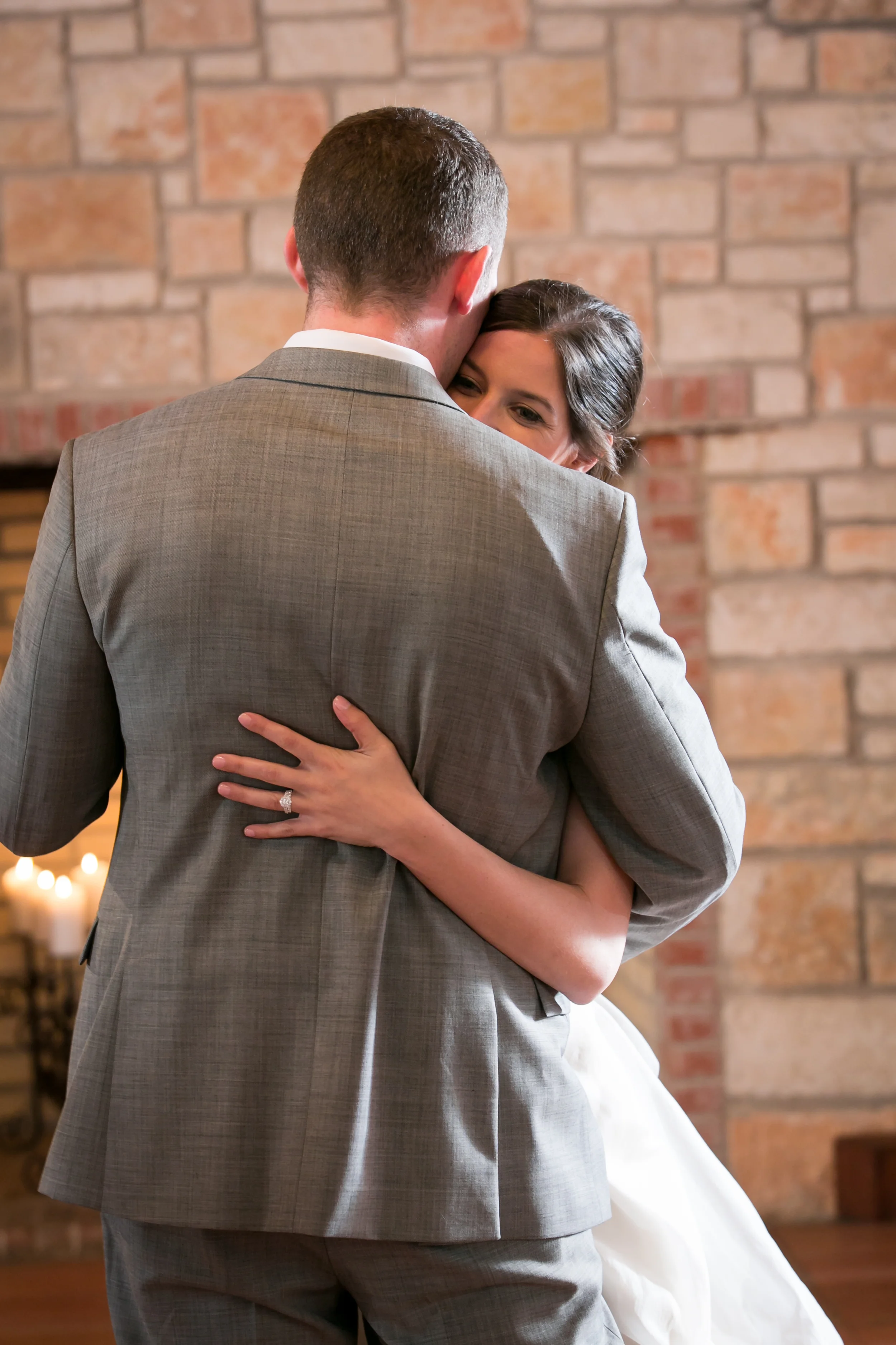 Sarah&John_0862.jpg