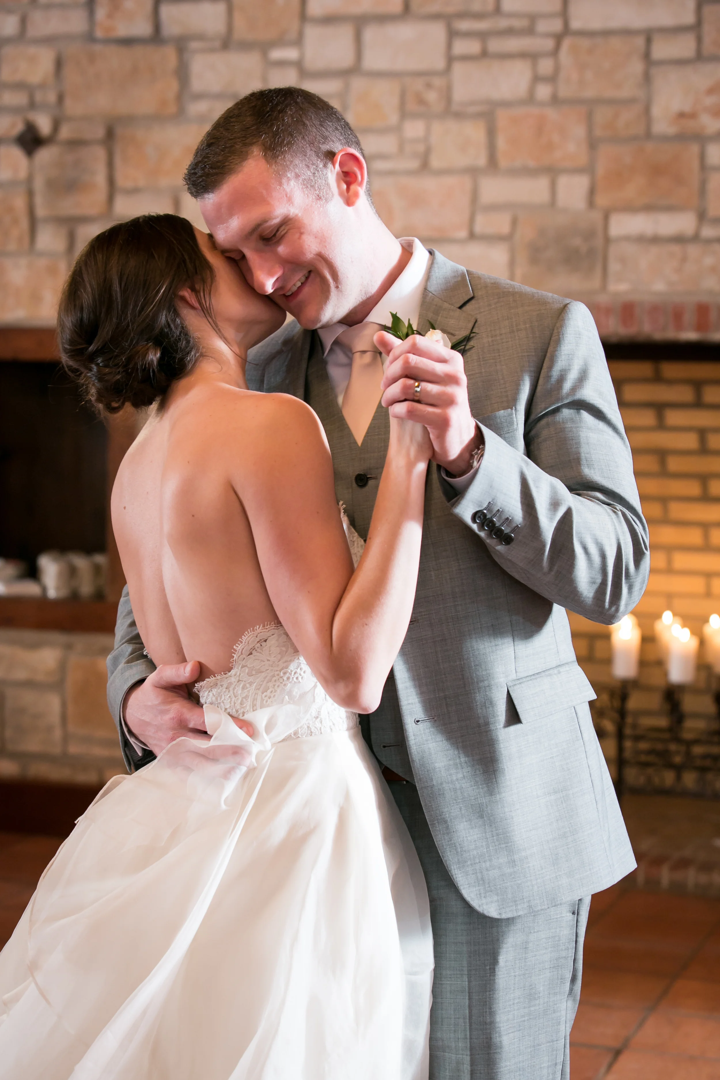 Sarah&John_0869.jpg