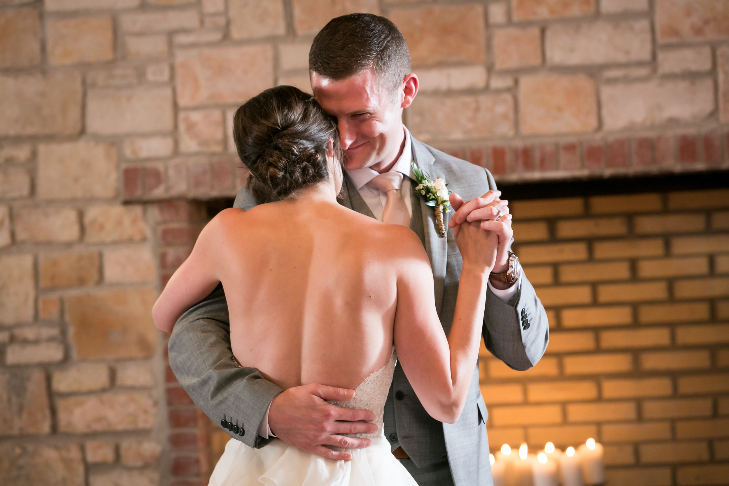 Sarah&John_0879.jpg