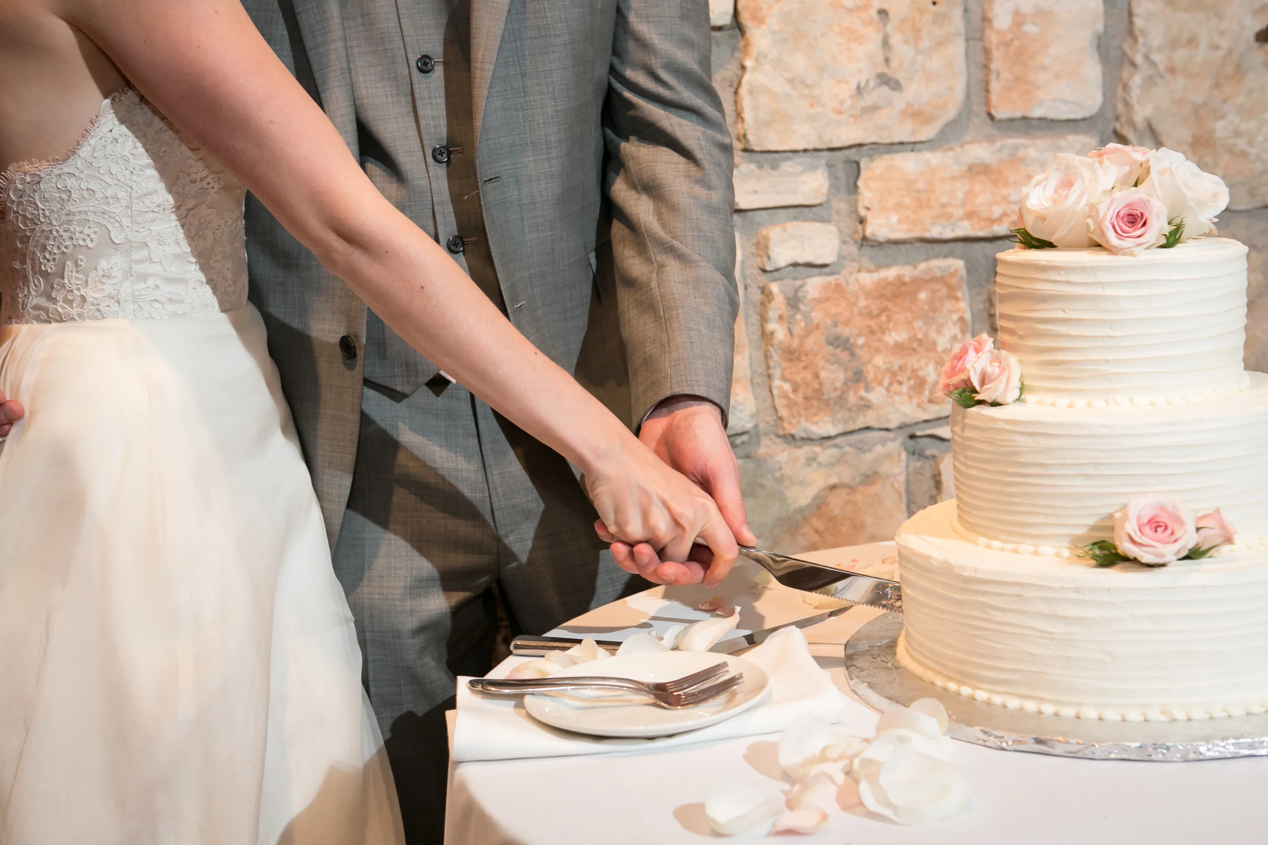 Sarah&John_0987.jpg