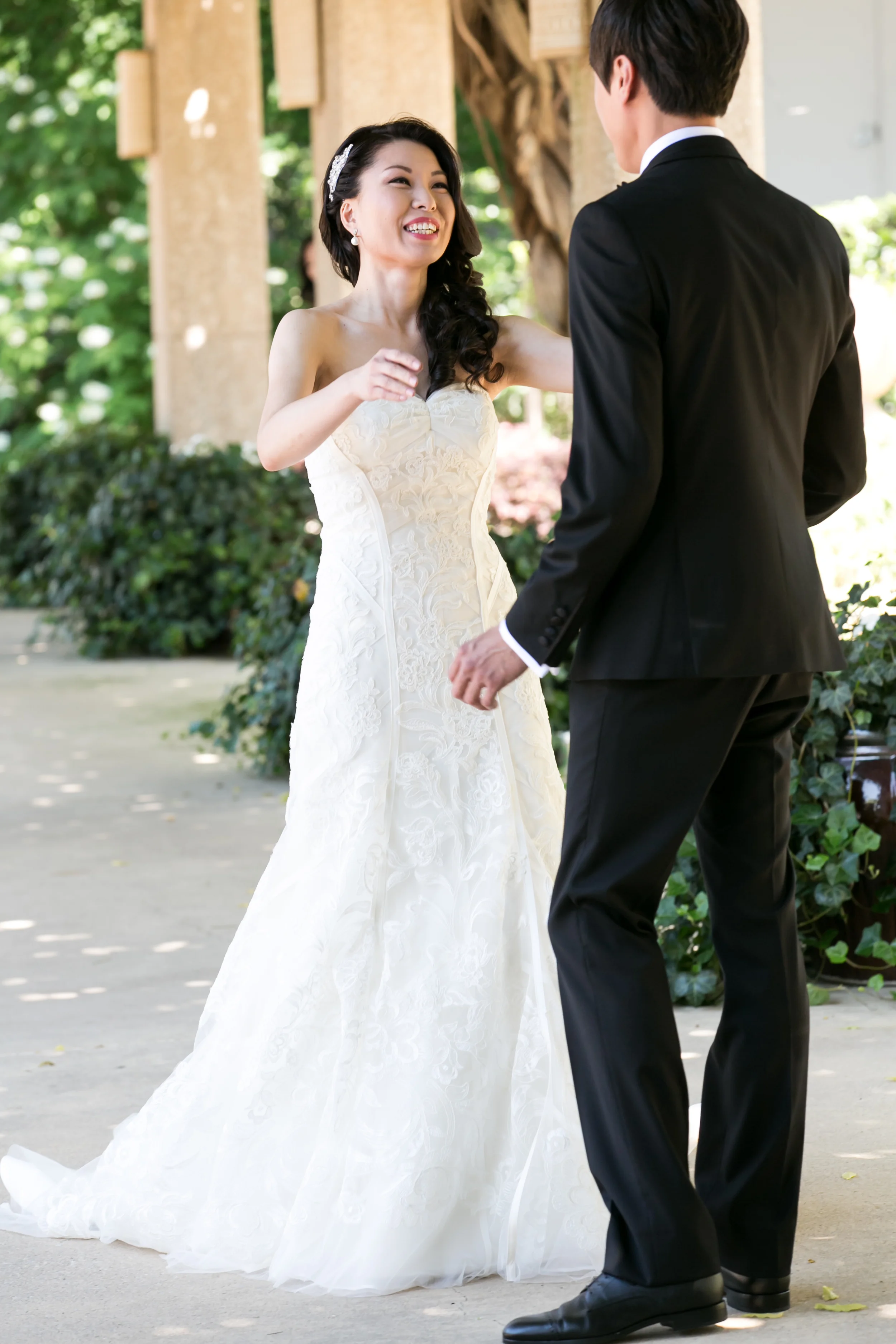 Sarah&Sewon_0130.jpg