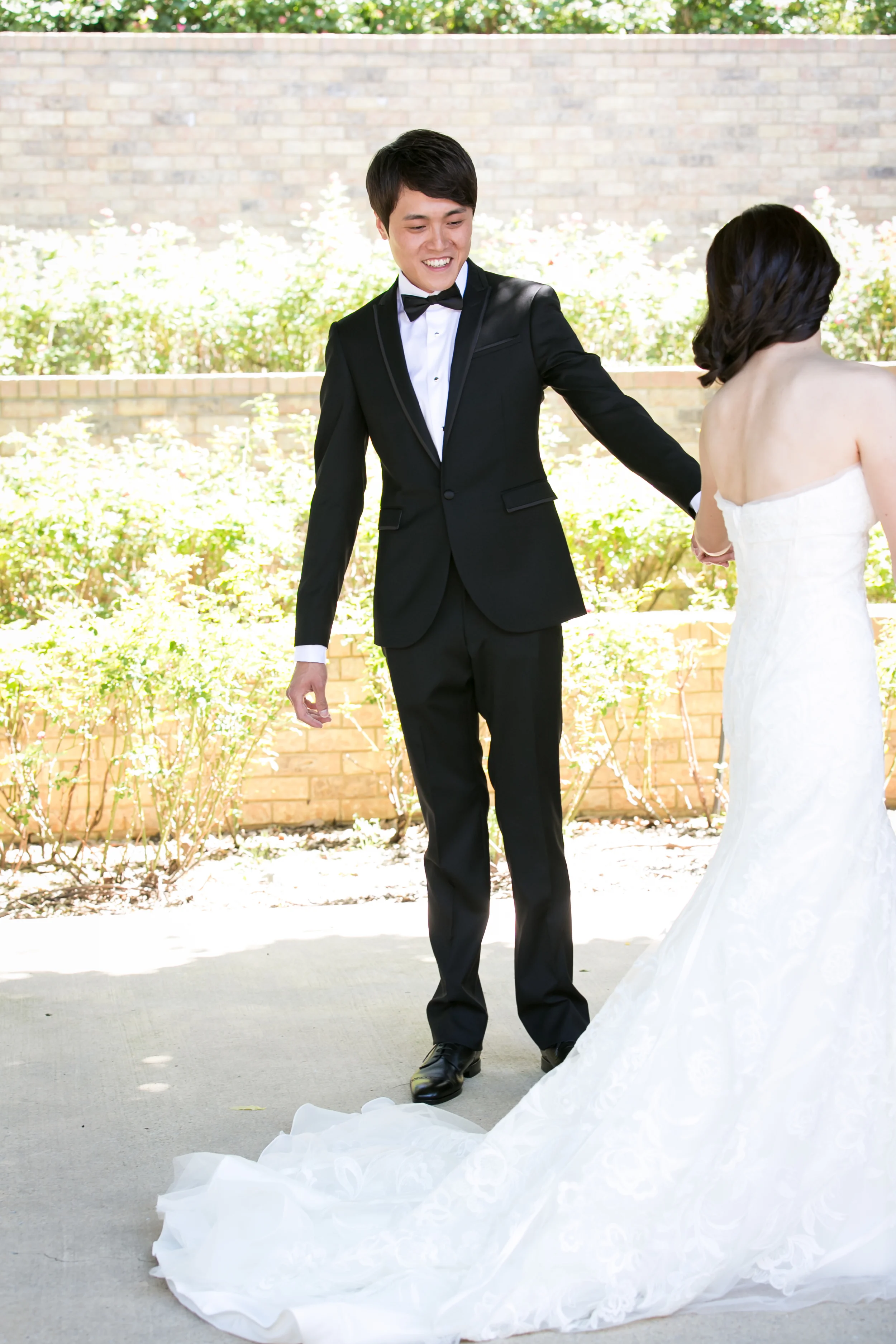Sarah&Sewon_0137.jpg
