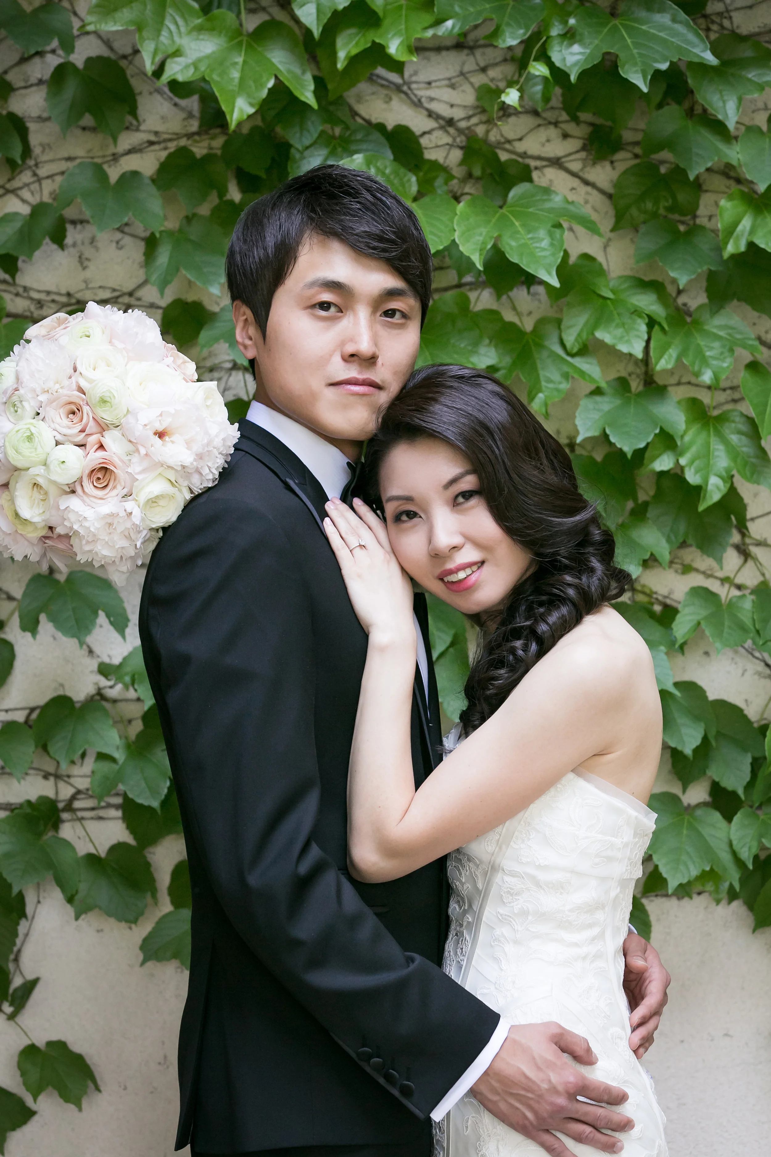 Sarah&Sewon_0229.jpg