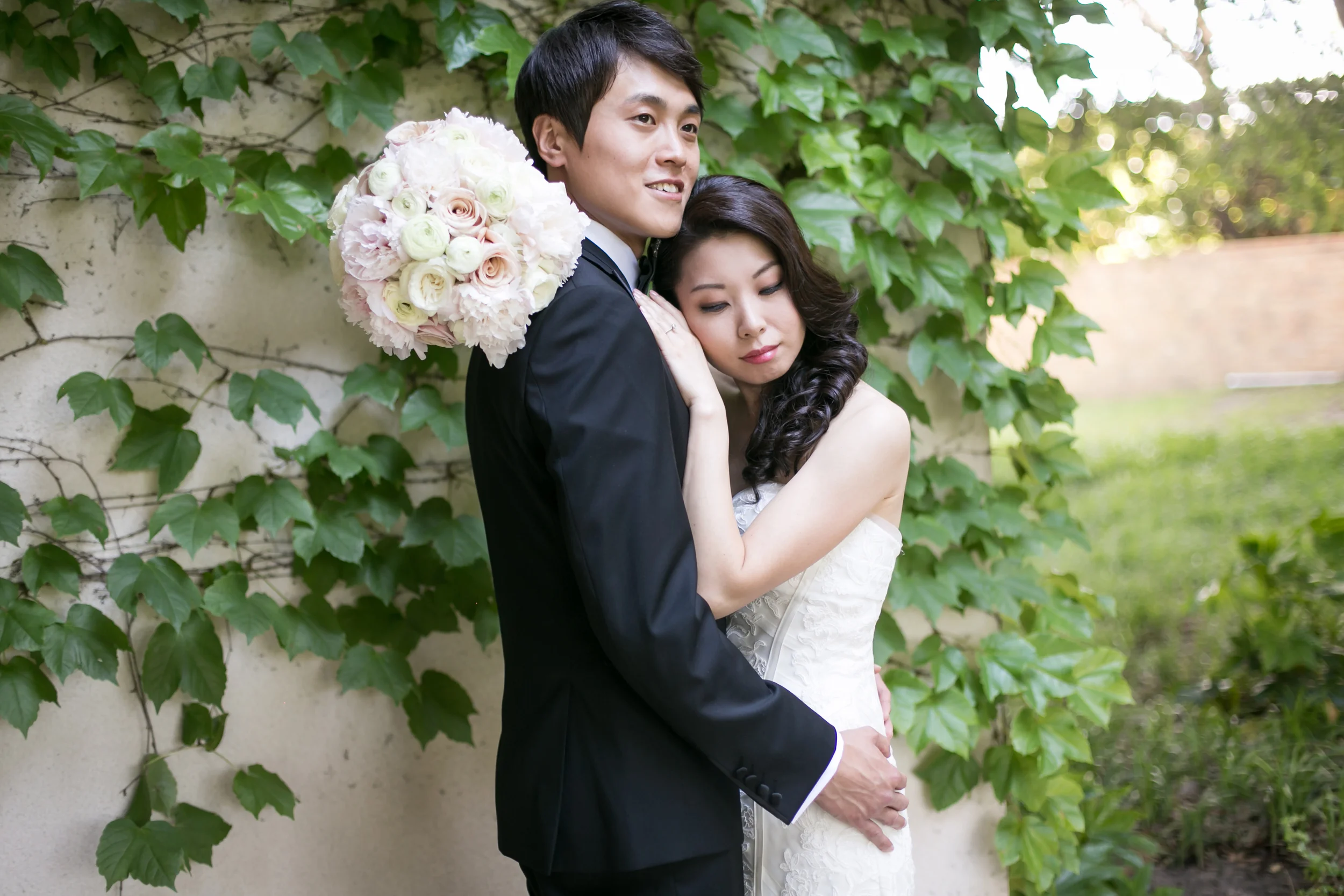 Sarah&Sewon_0235.jpg