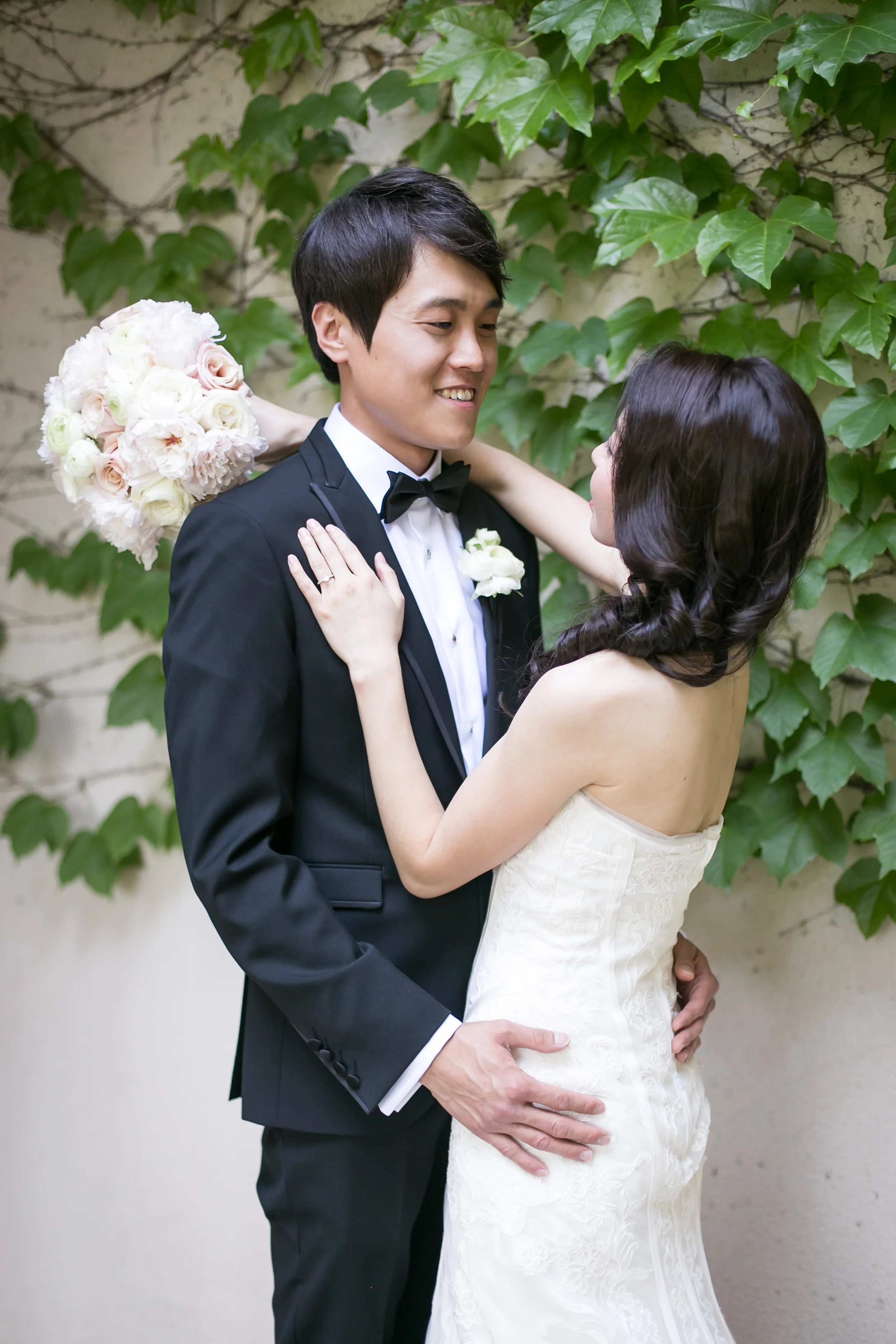 Sarah&Sewon_0231.jpg