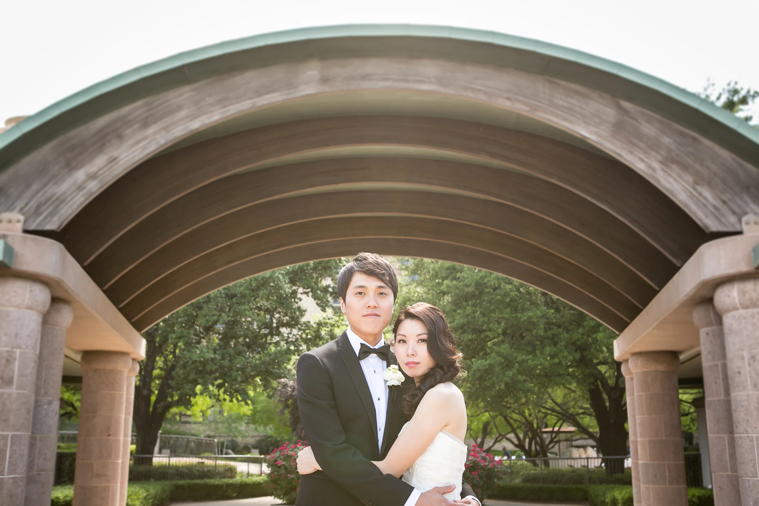 Sarah&Sewon_0272.jpg