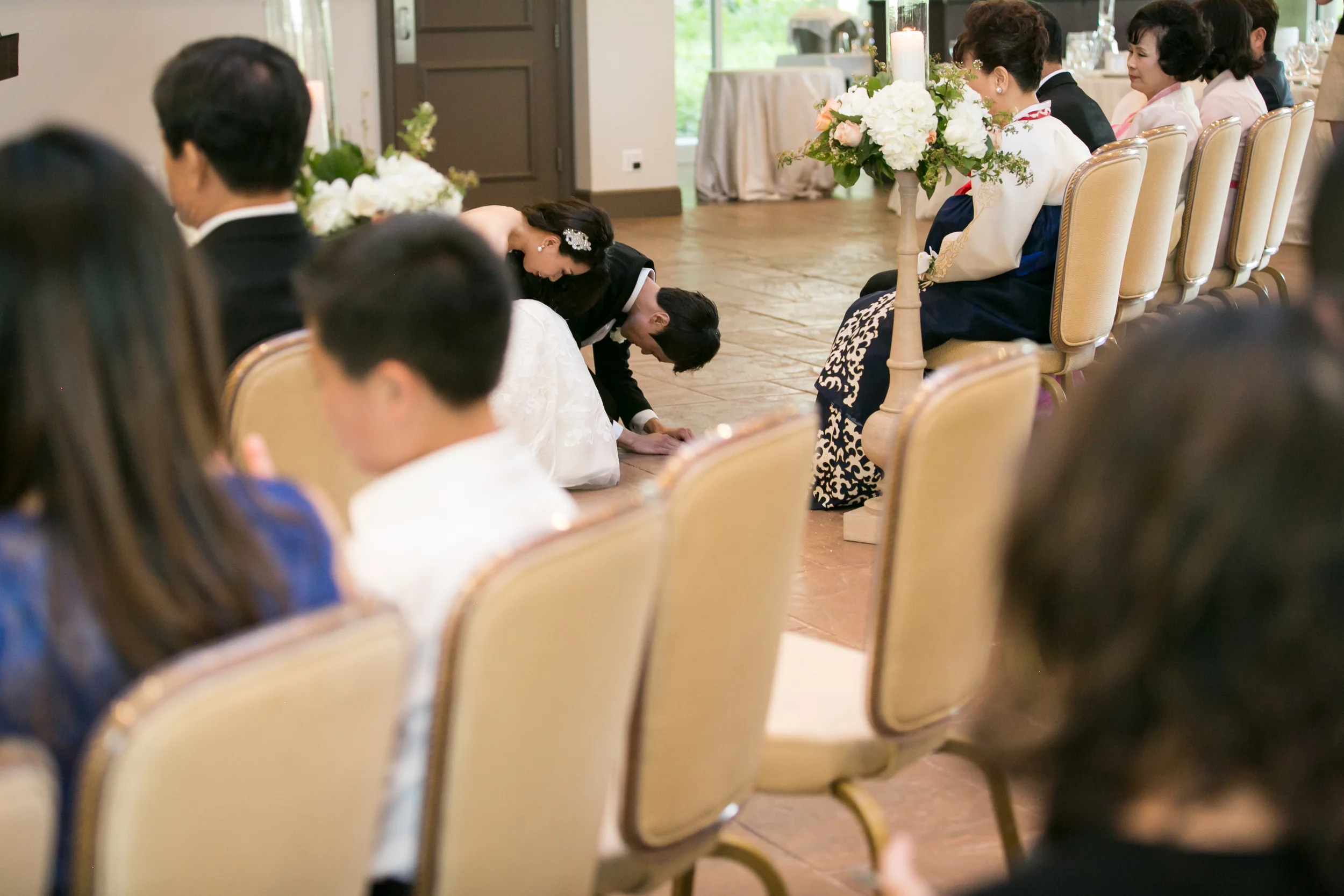 Sarah&Sewon_0446.jpg