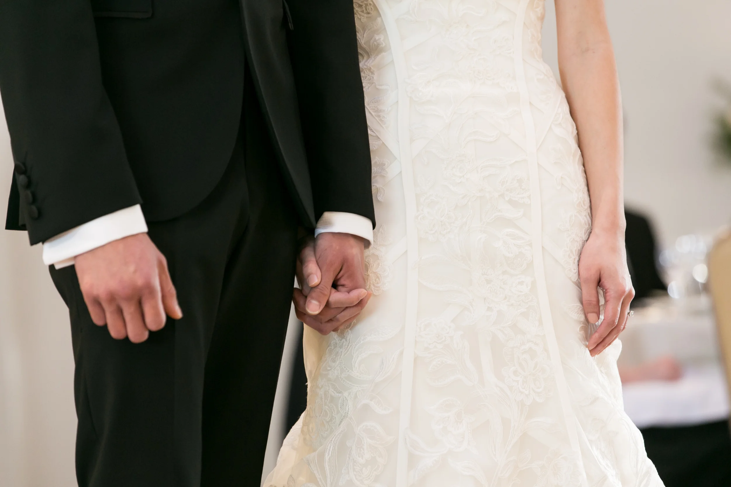 Sarah&Sewon_0594.jpg