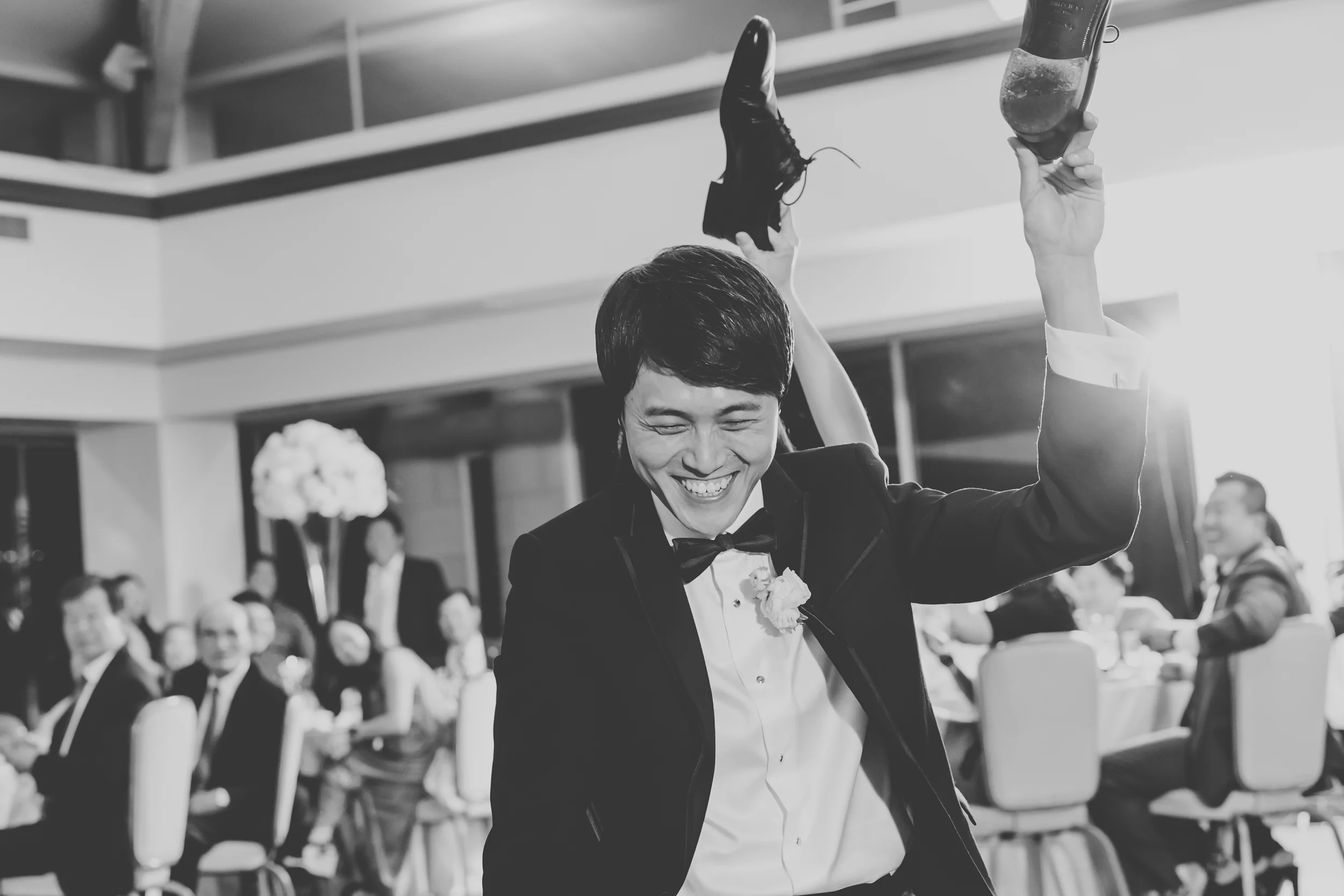 Sarah&Sewon_0804.jpg