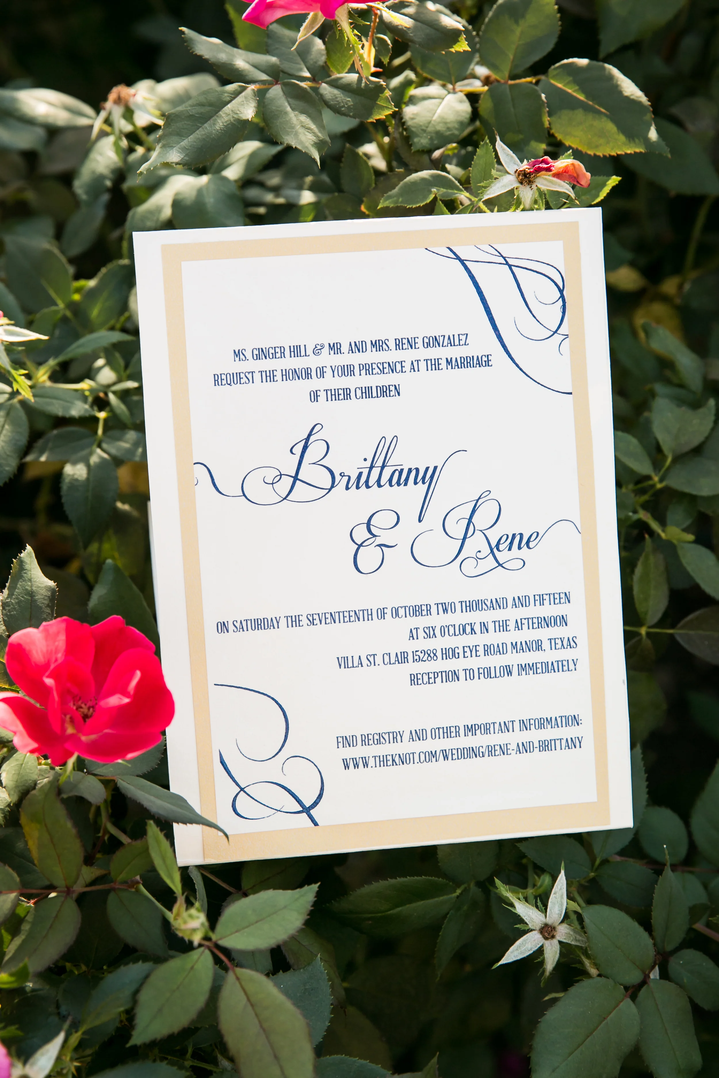 Brittany&Rene_0012.jpg