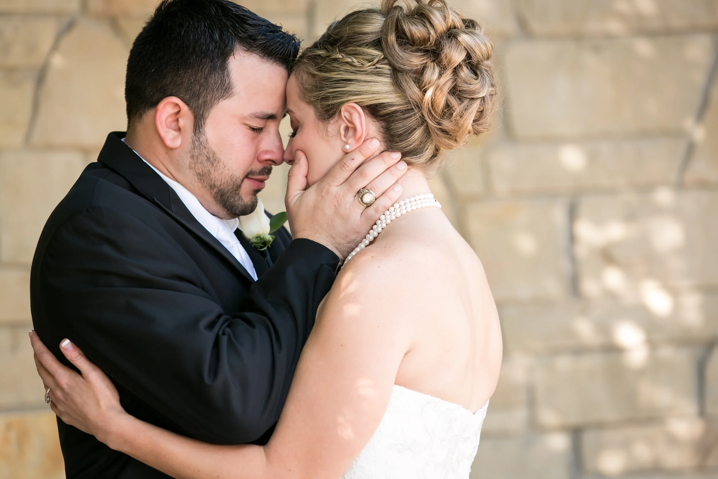 Brittany&Rene_0142.jpg