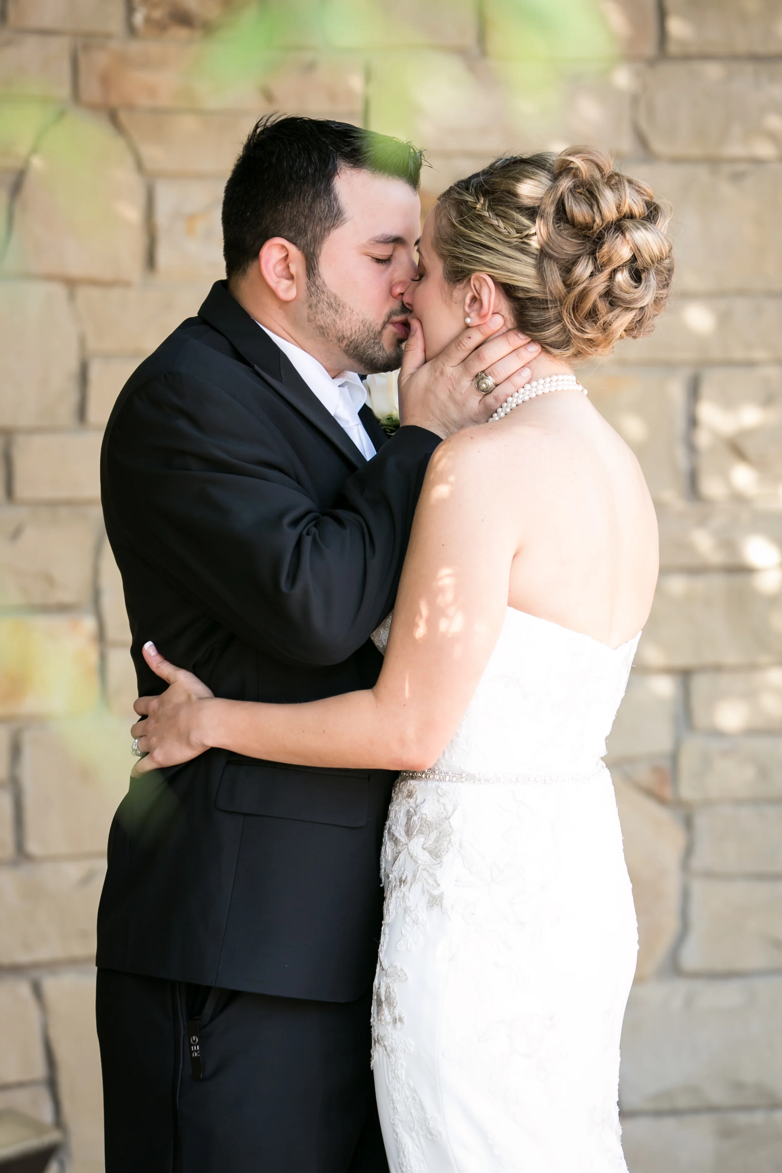 Brittany&Rene_0146.jpg