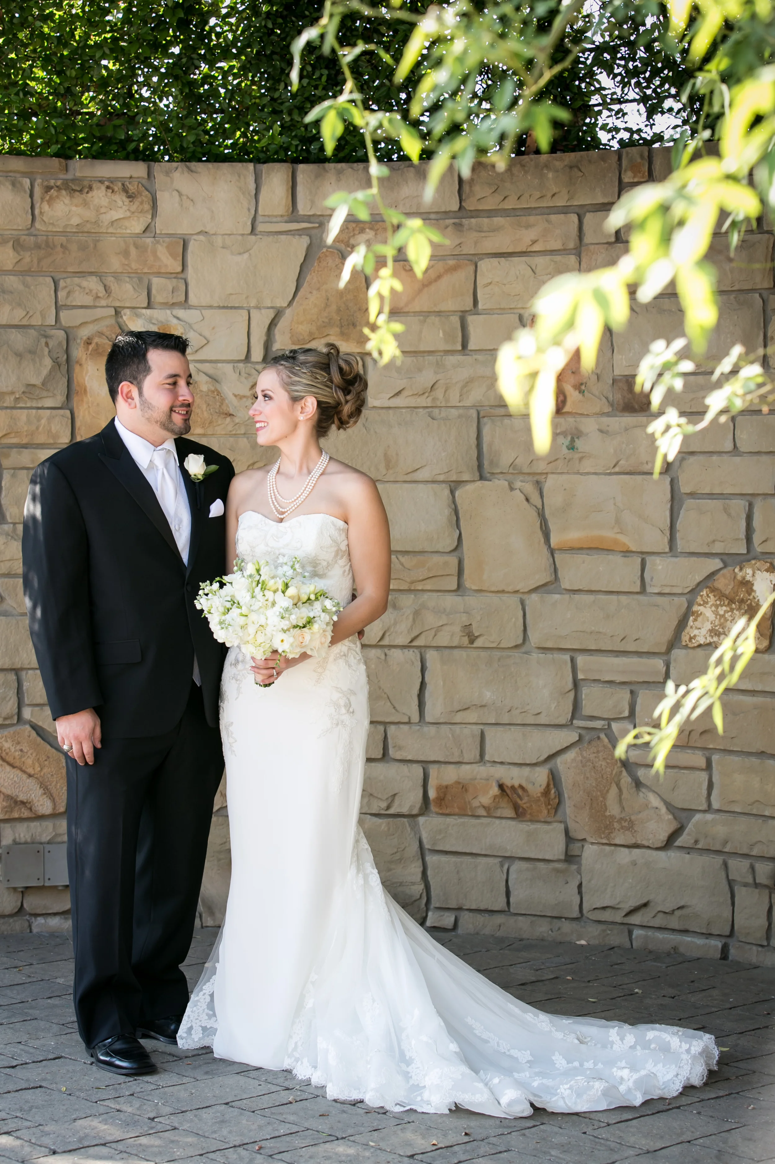 Brittany&Rene_0170.jpg