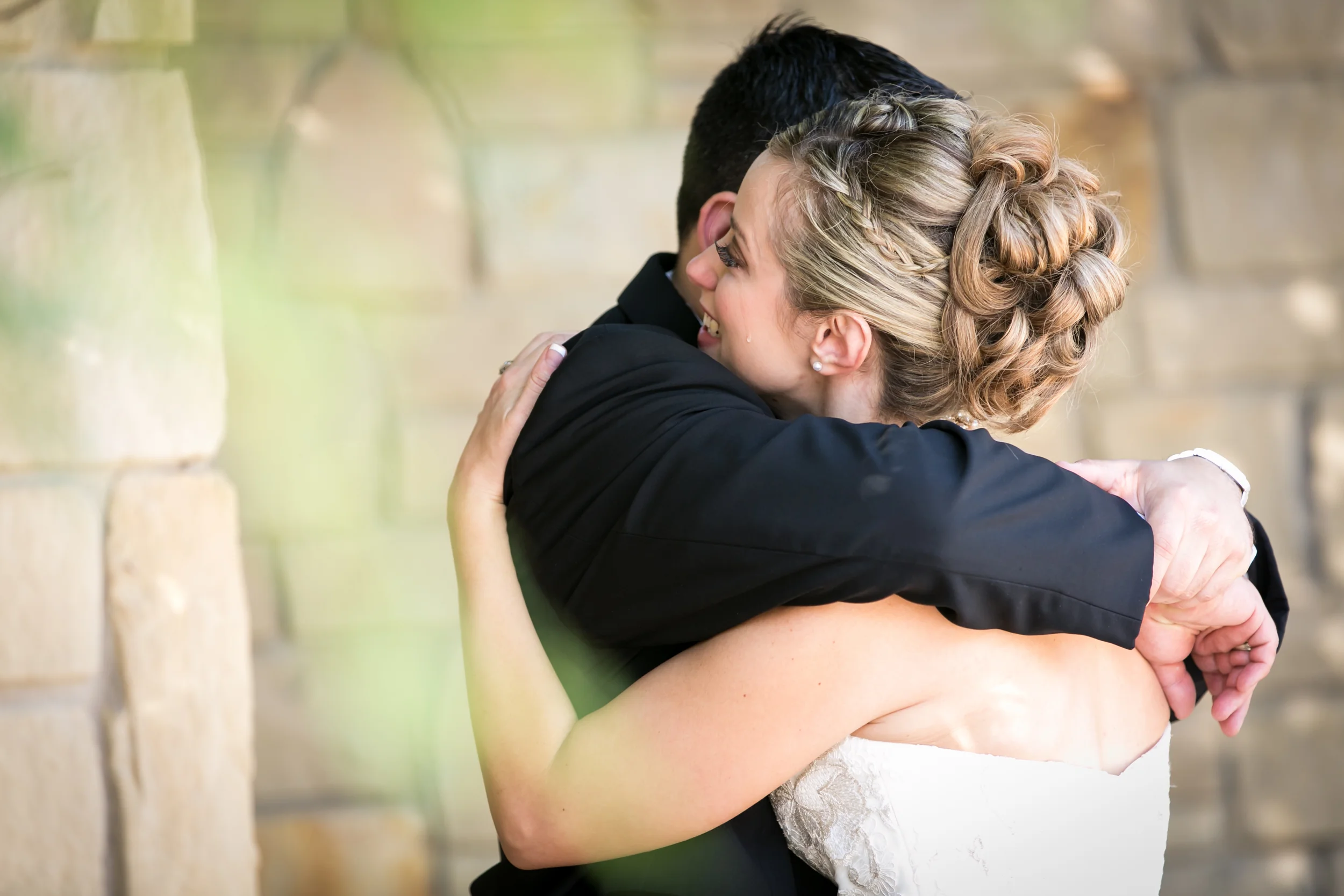 Brittany&Rene_0153.jpg