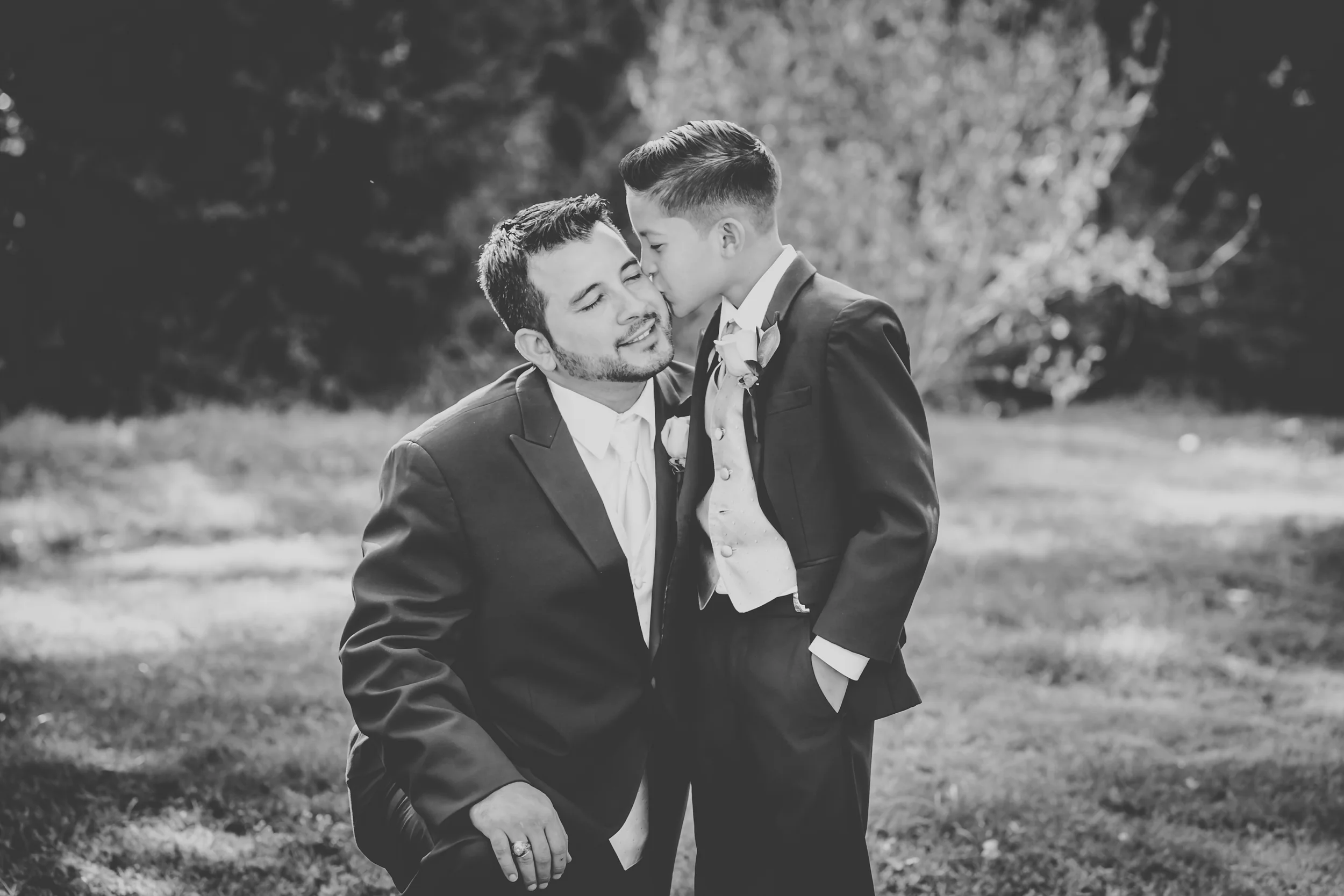 Brittany&Rene_0230-2.jpg