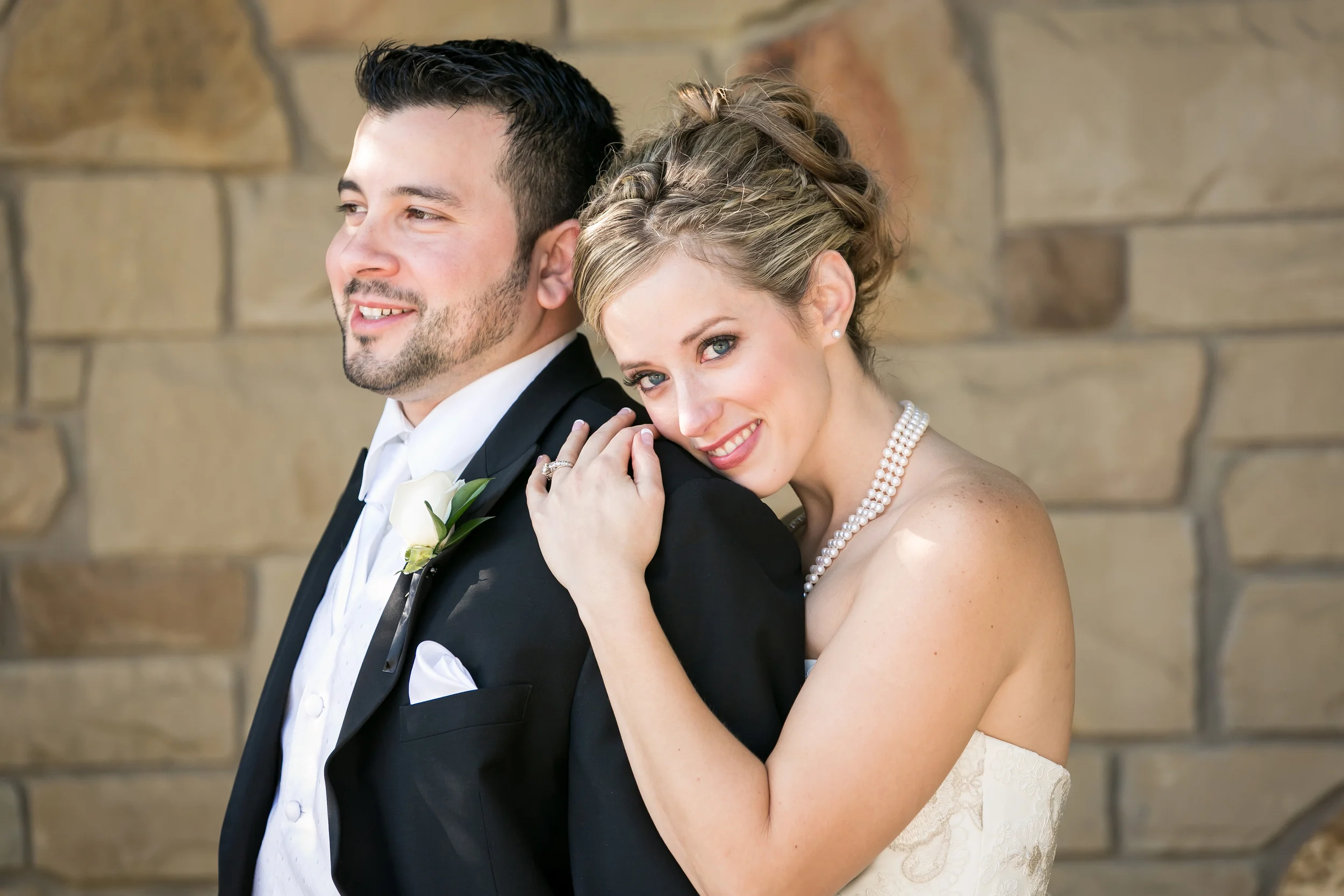 Brittany&Rene_0173.jpg