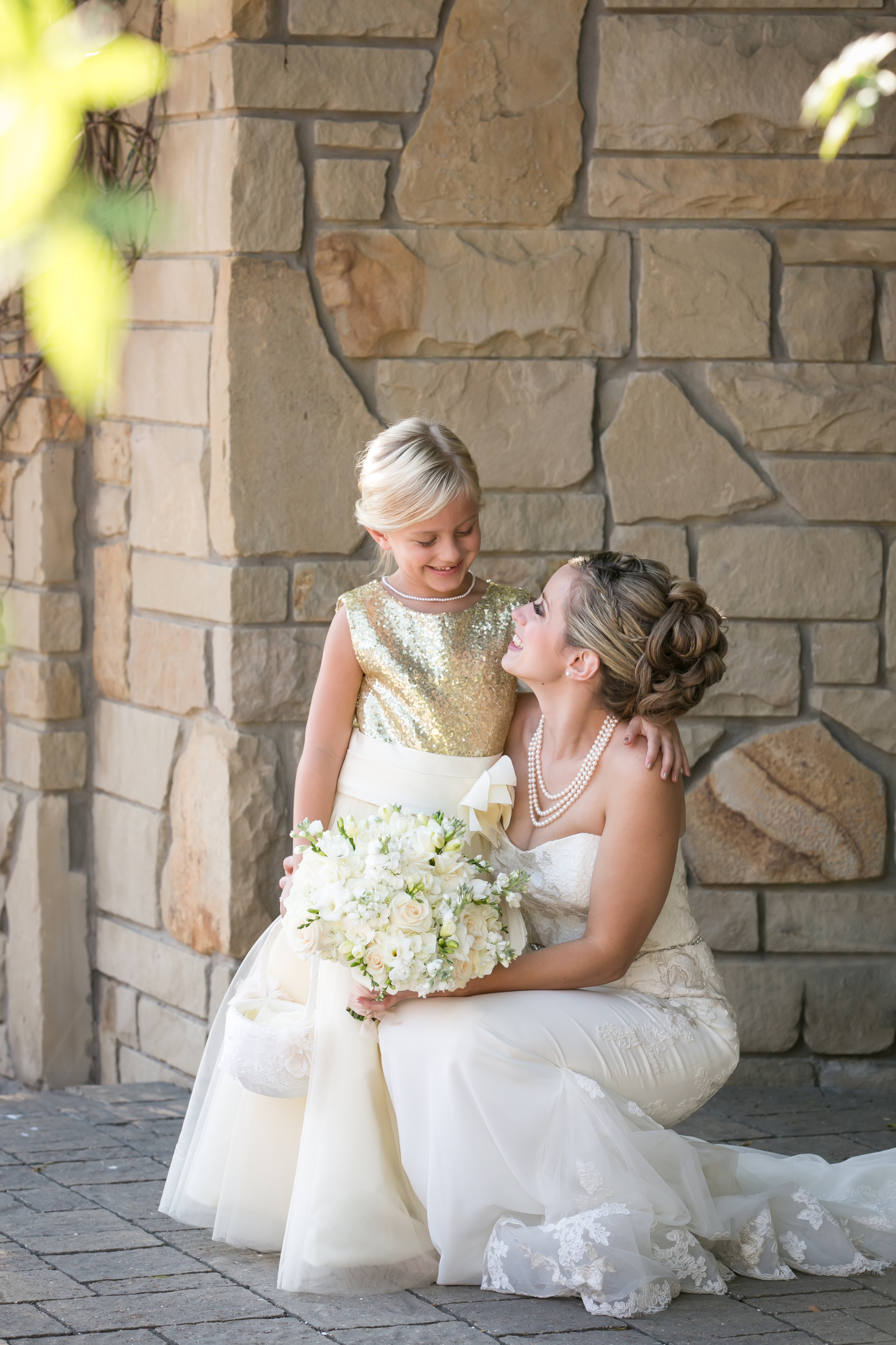 Brittany&Rene_0238.jpg