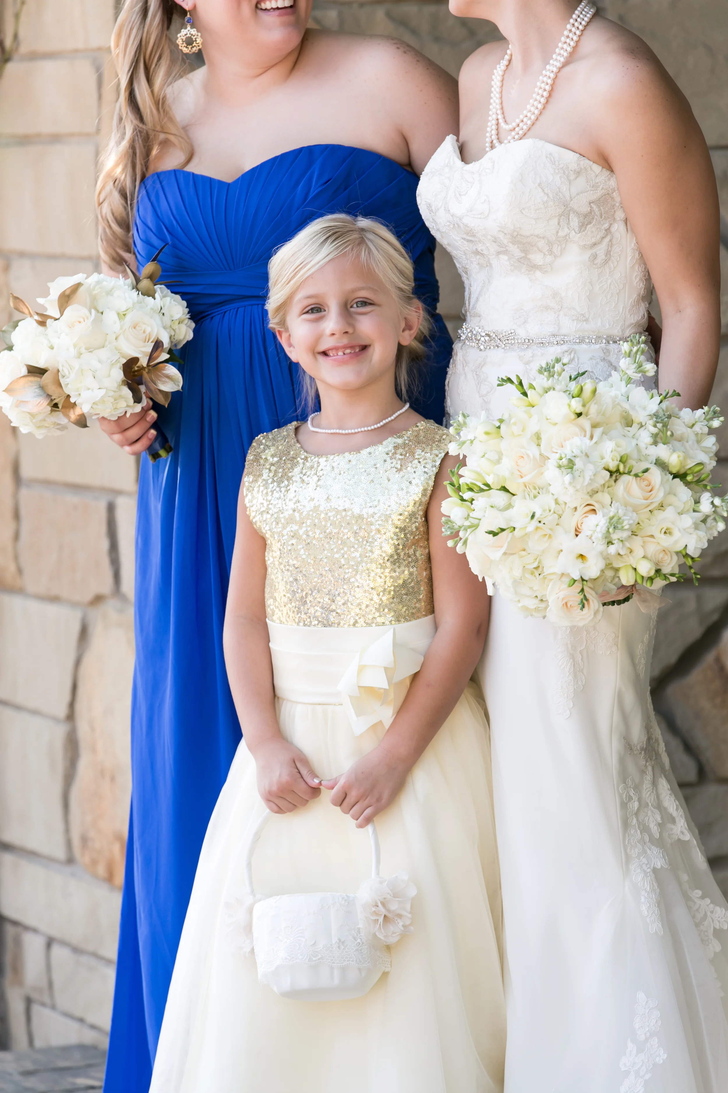 Brittany&Rene_0247.jpg