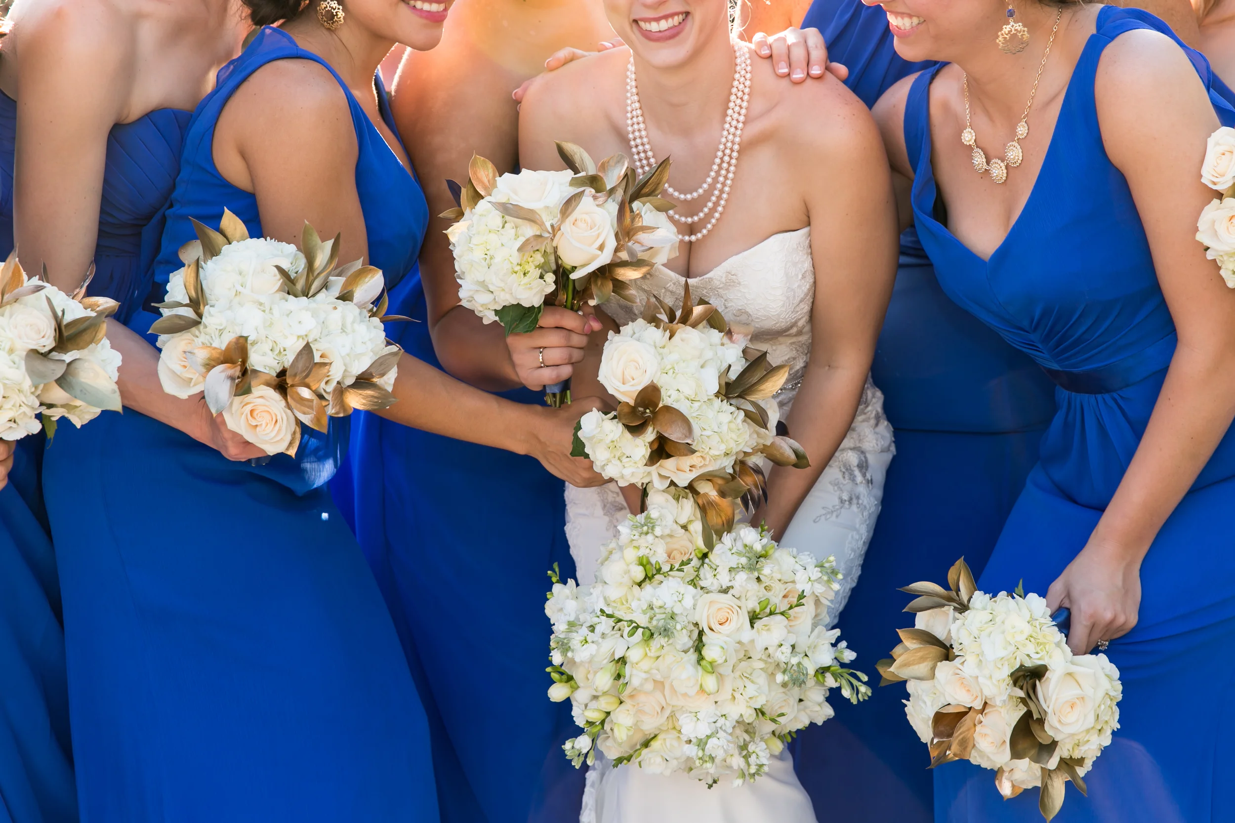 Brittany&Rene_0282.jpg
