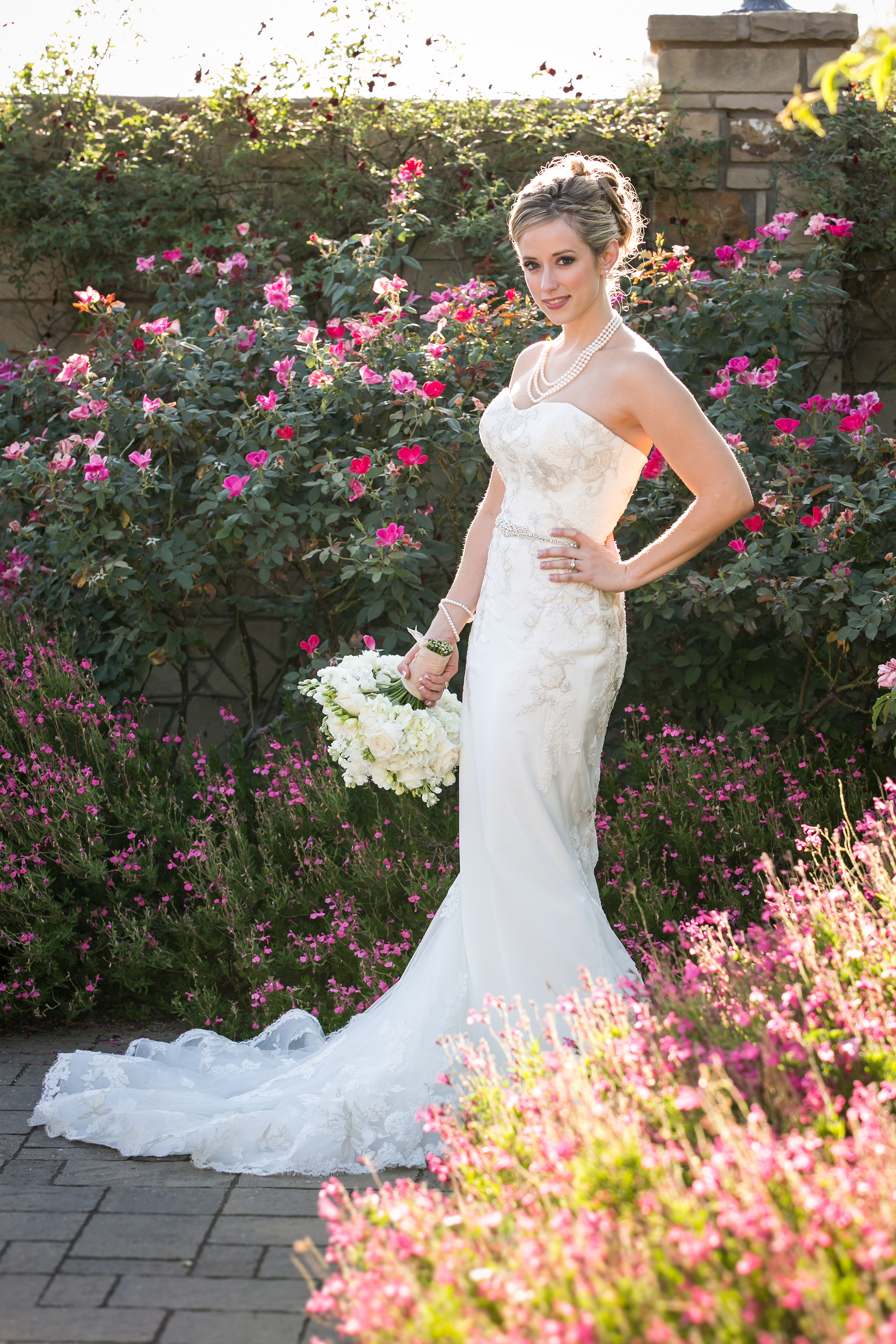 Brittany&Rene_0297.jpg