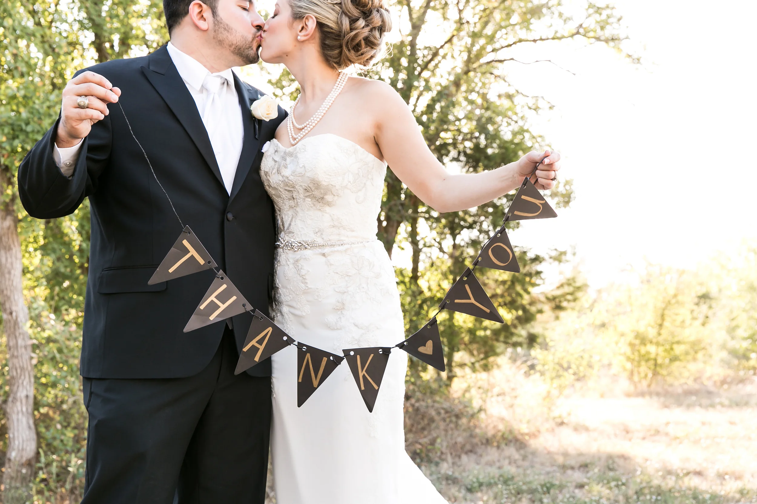 Brittany&Rene_0330.jpg