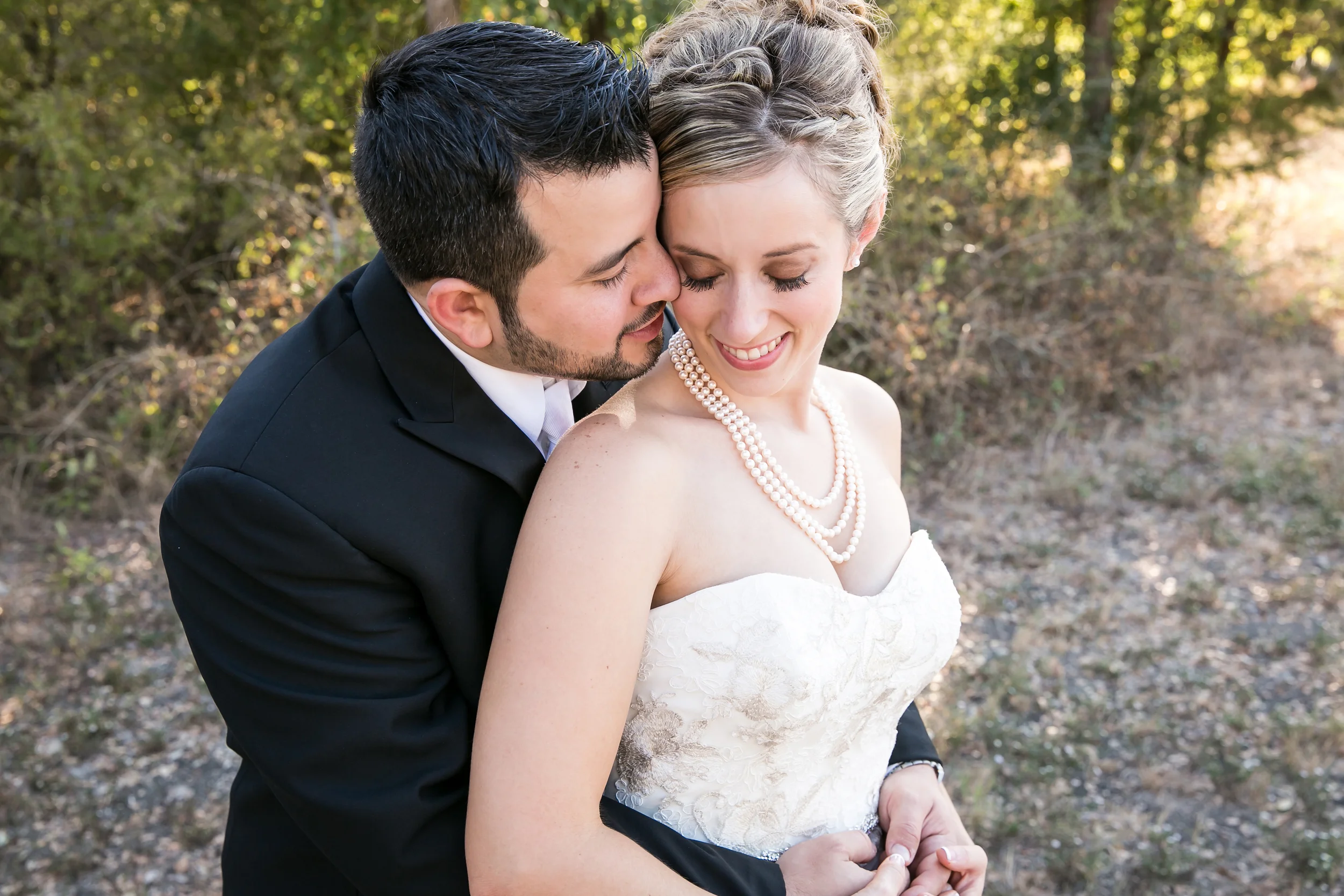 Brittany&Rene_0349.jpg