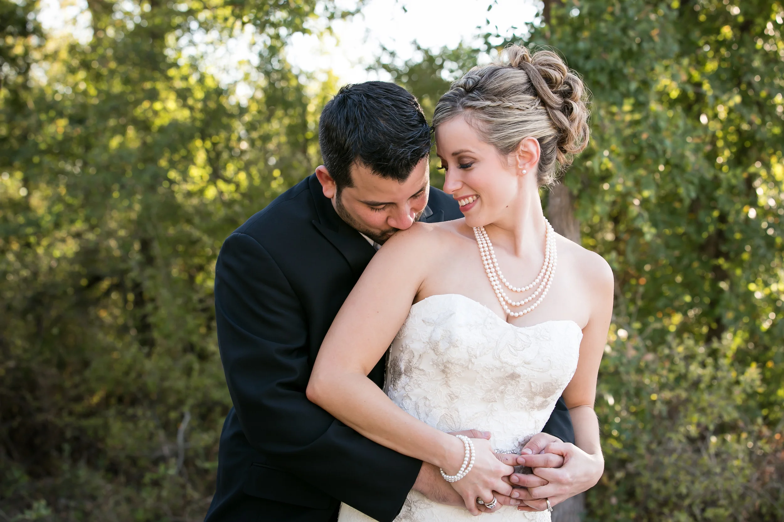 Brittany&Rene_0352.jpg