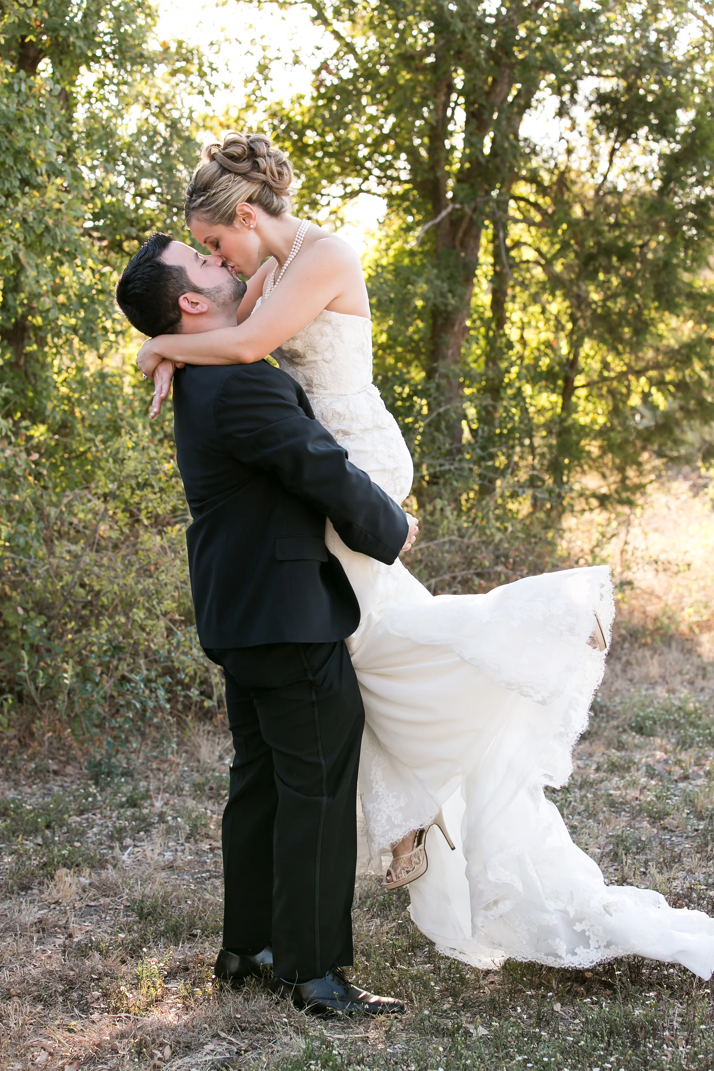 Brittany&Rene_0364.jpg