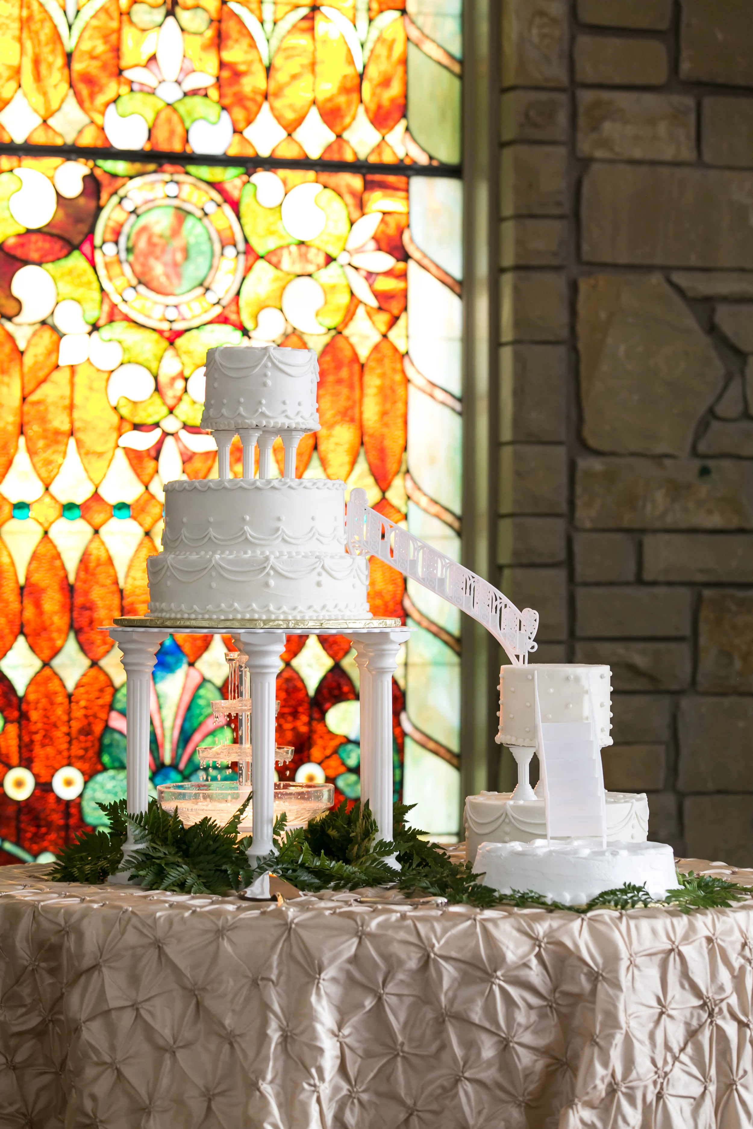 Brittany&Rene_0415.jpg