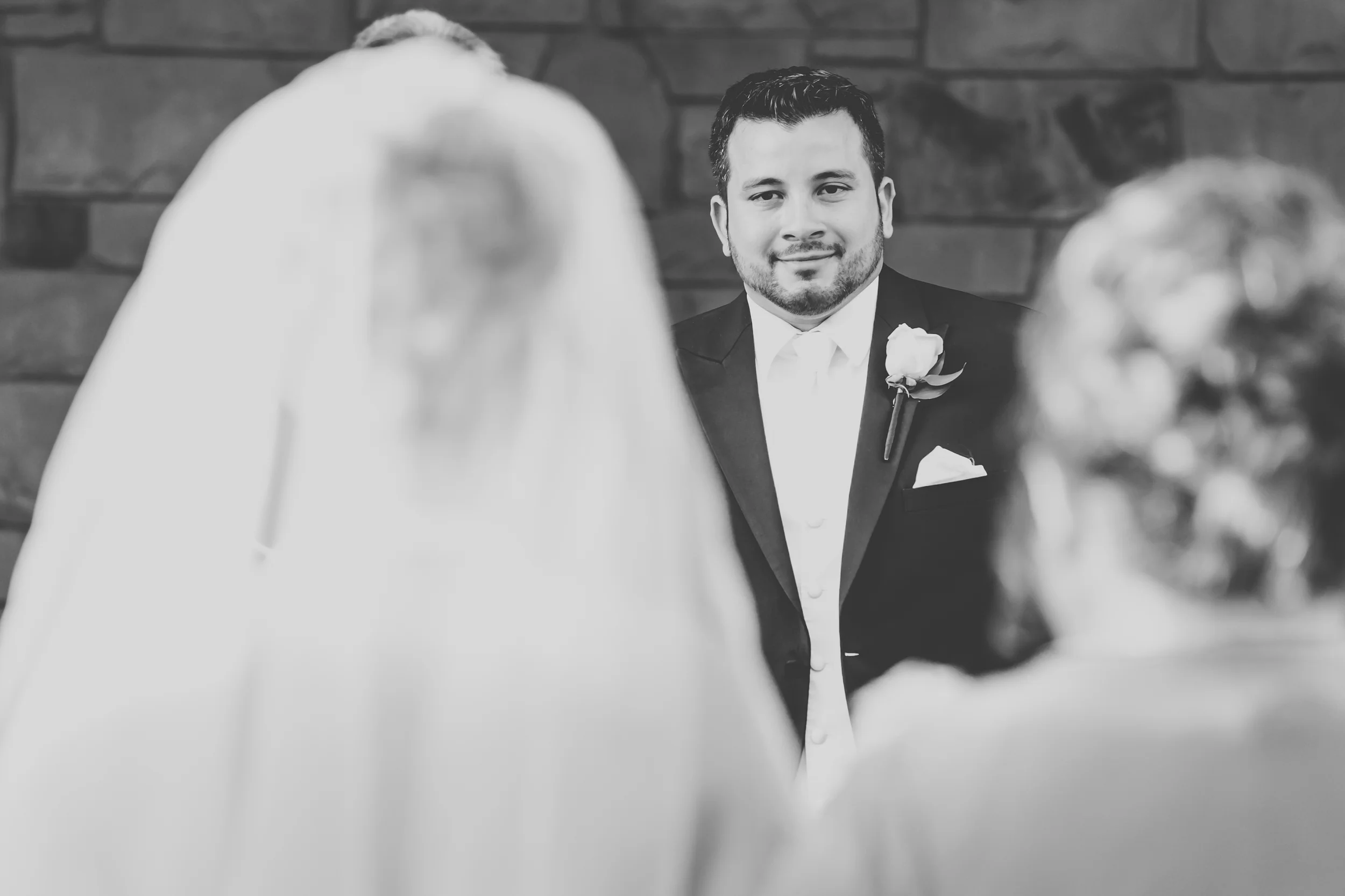 Brittany&Rene_0474.jpg