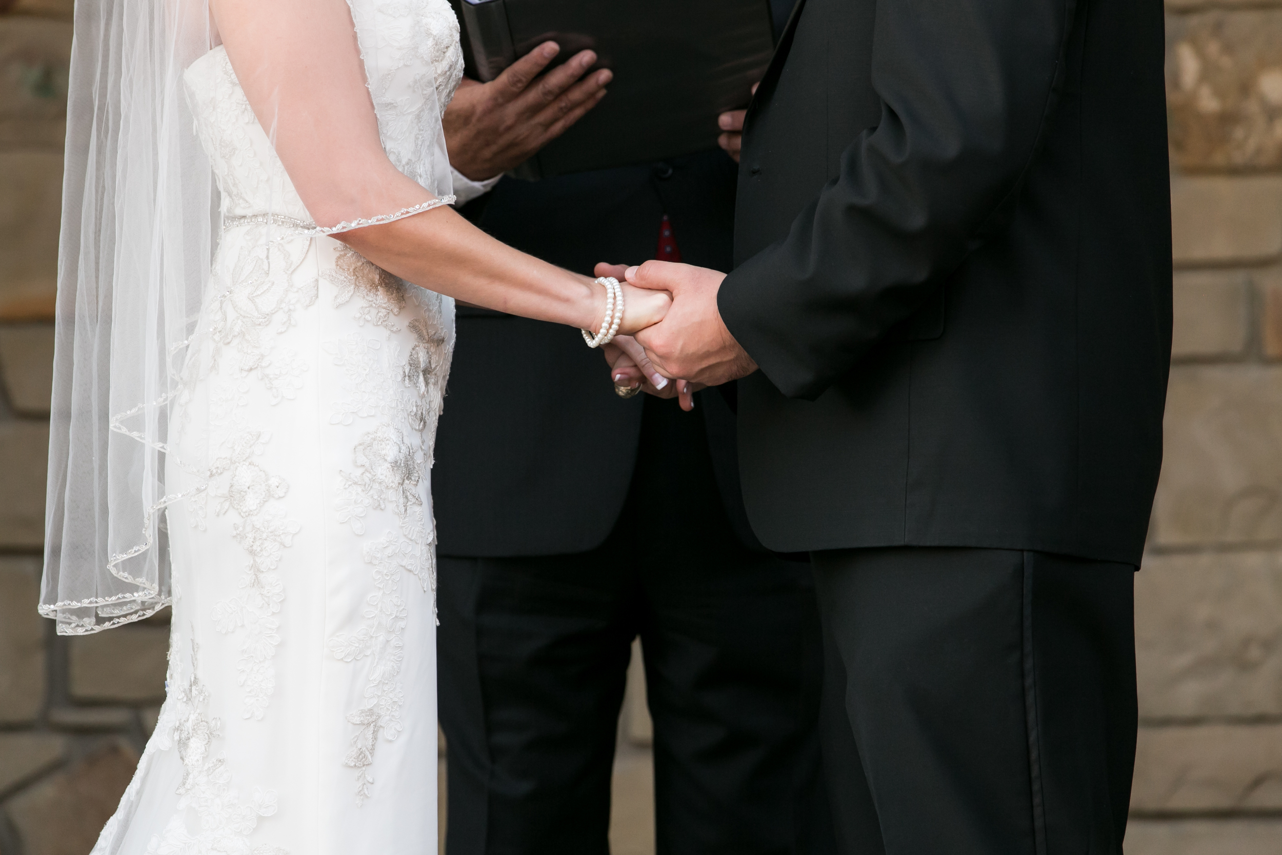 Brittany&Rene_0497.jpg