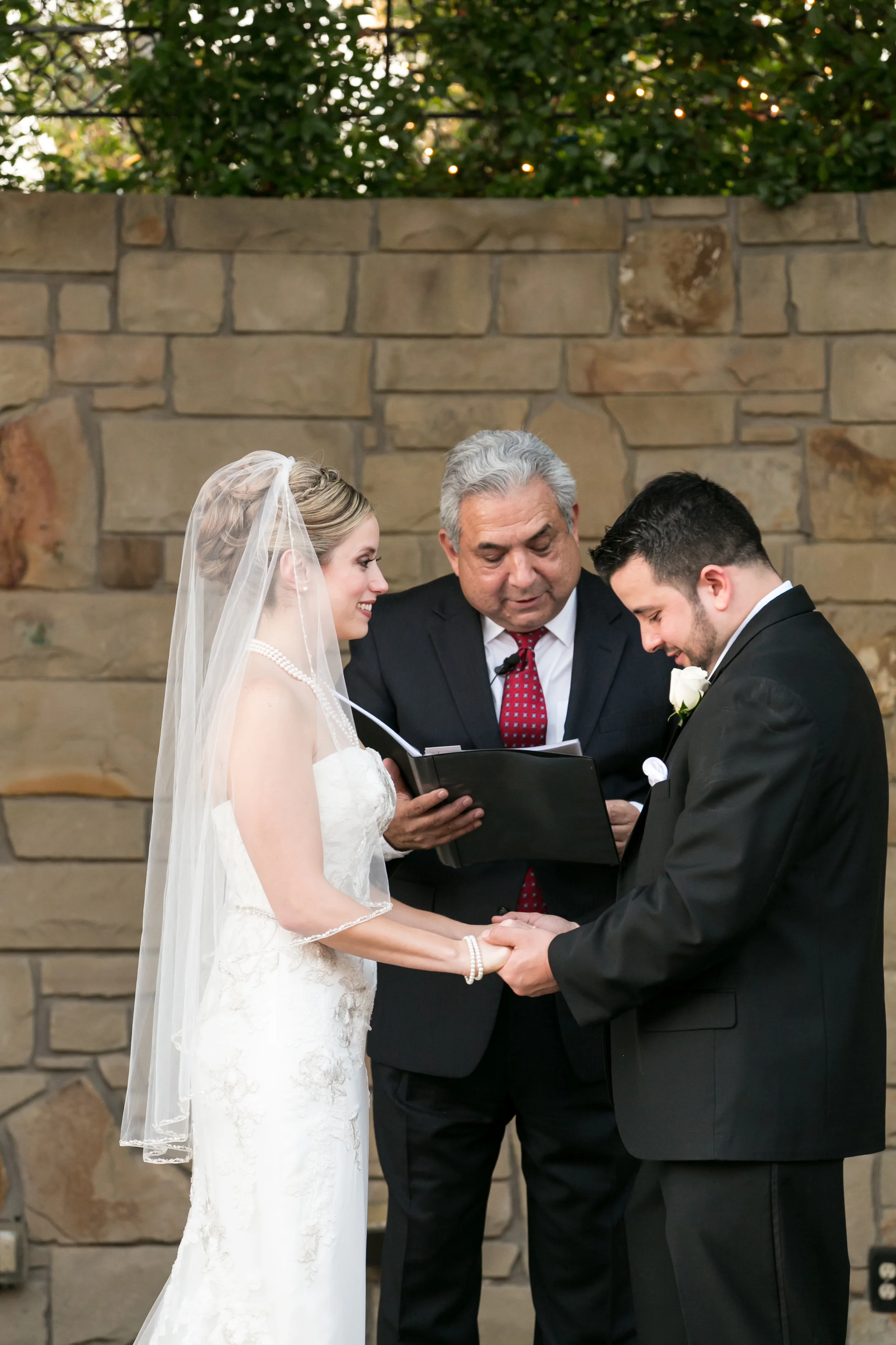 Brittany&Rene_0552.jpg