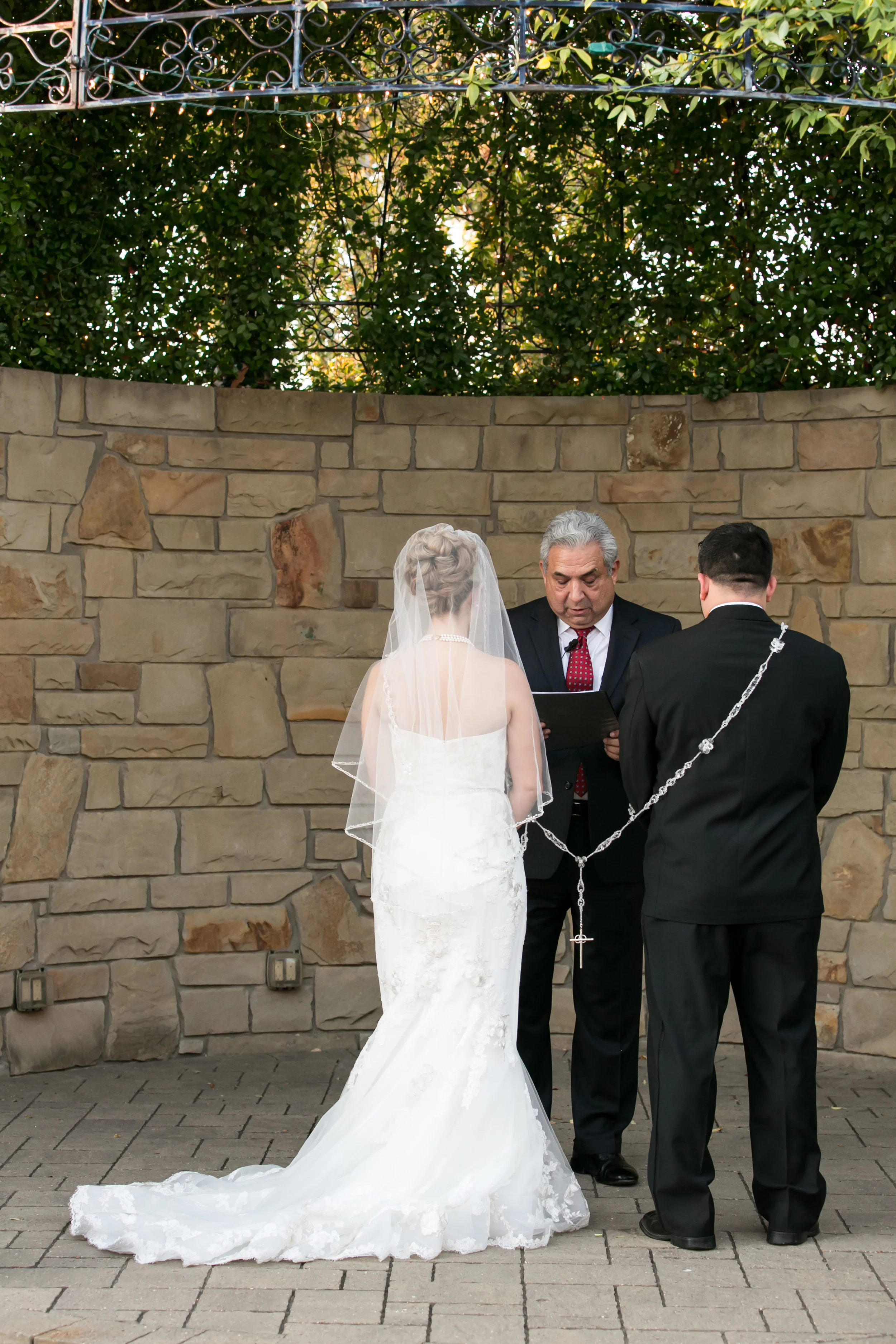 Brittany&Rene_0543.jpg