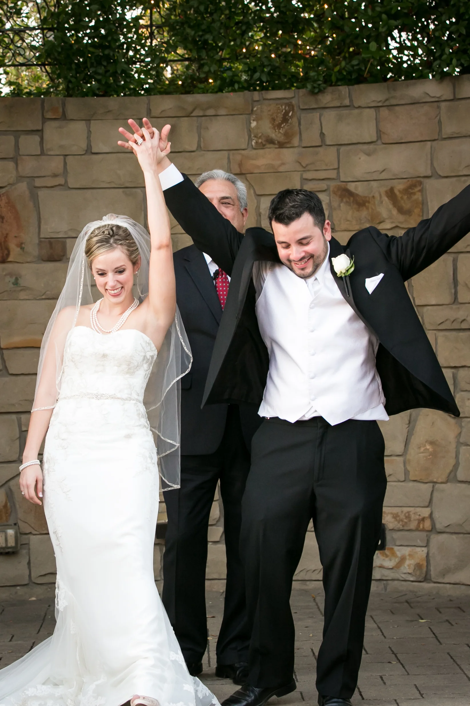 Brittany&Rene_0562.jpg