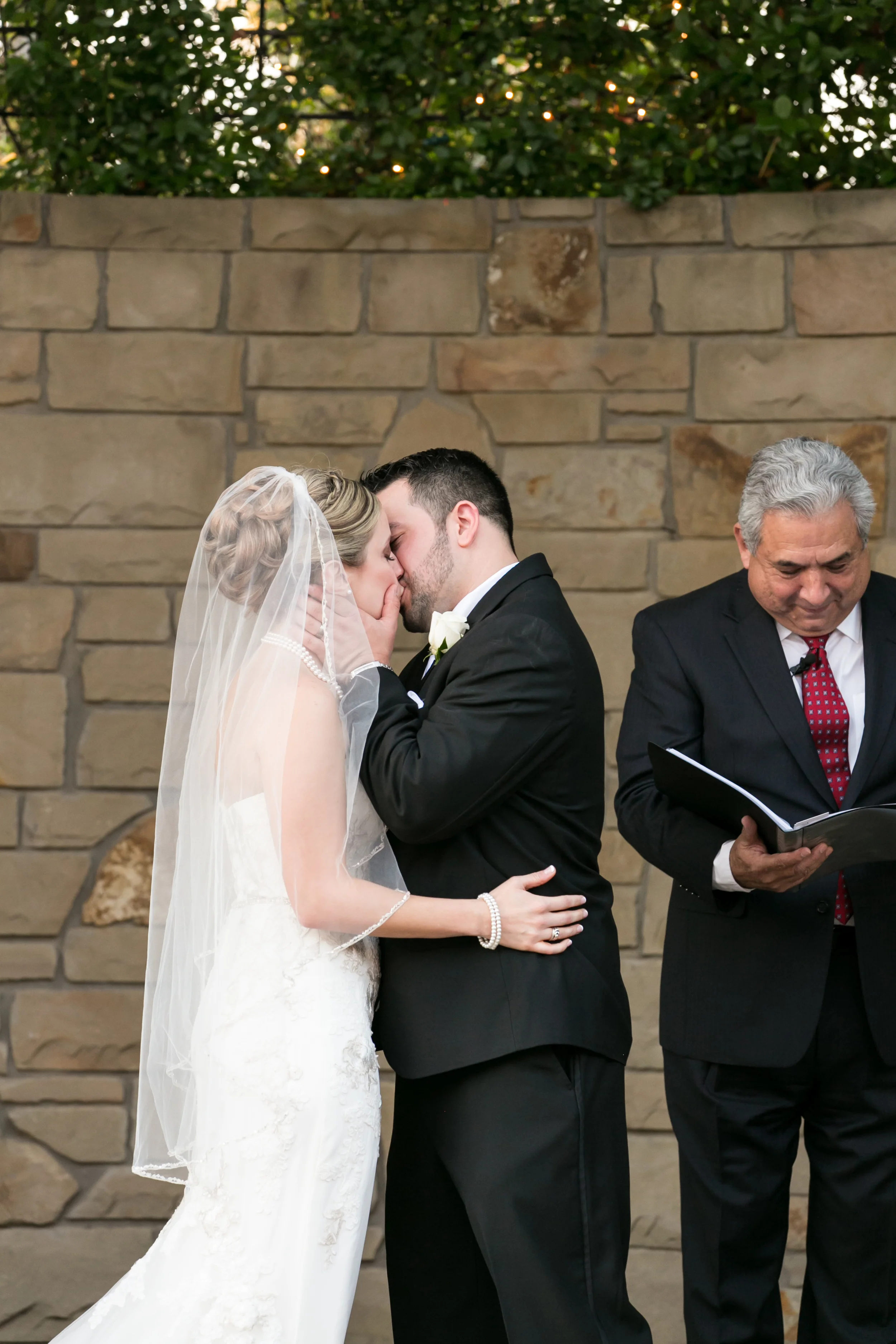 Brittany&Rene_0556.jpg