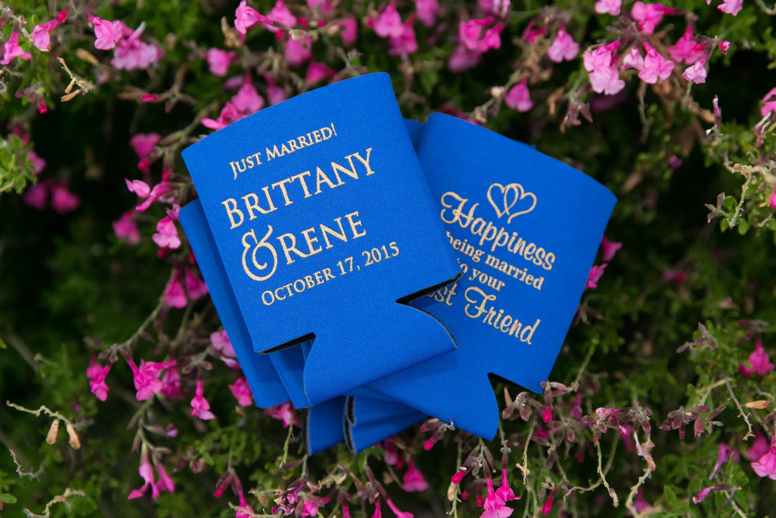Brittany&Rene_0613.jpg