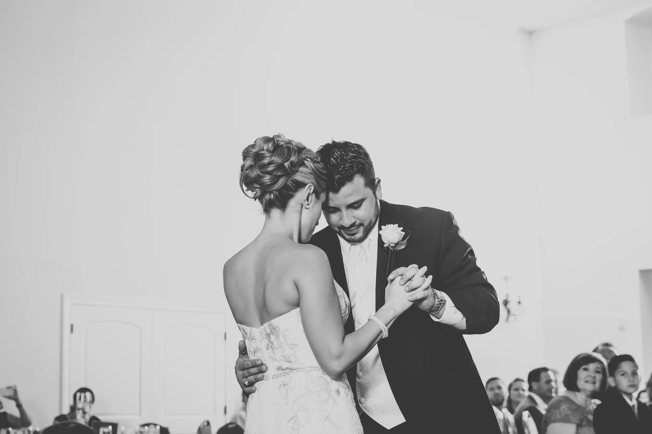 Brittany&Rene_0732.jpg