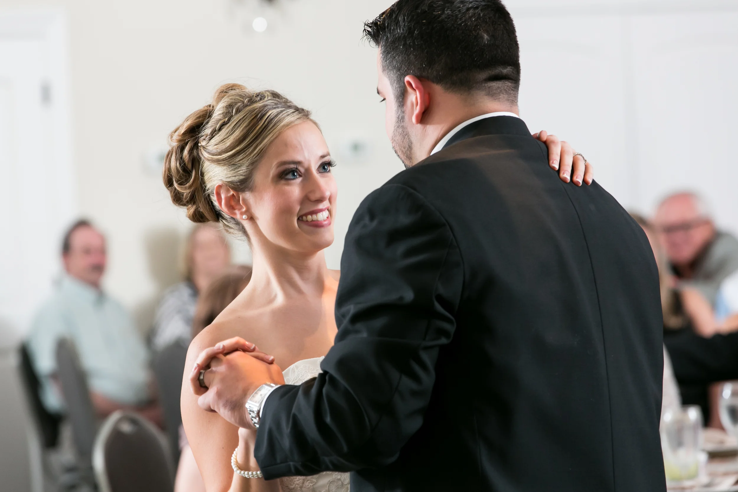 Brittany&Rene_0735.jpg