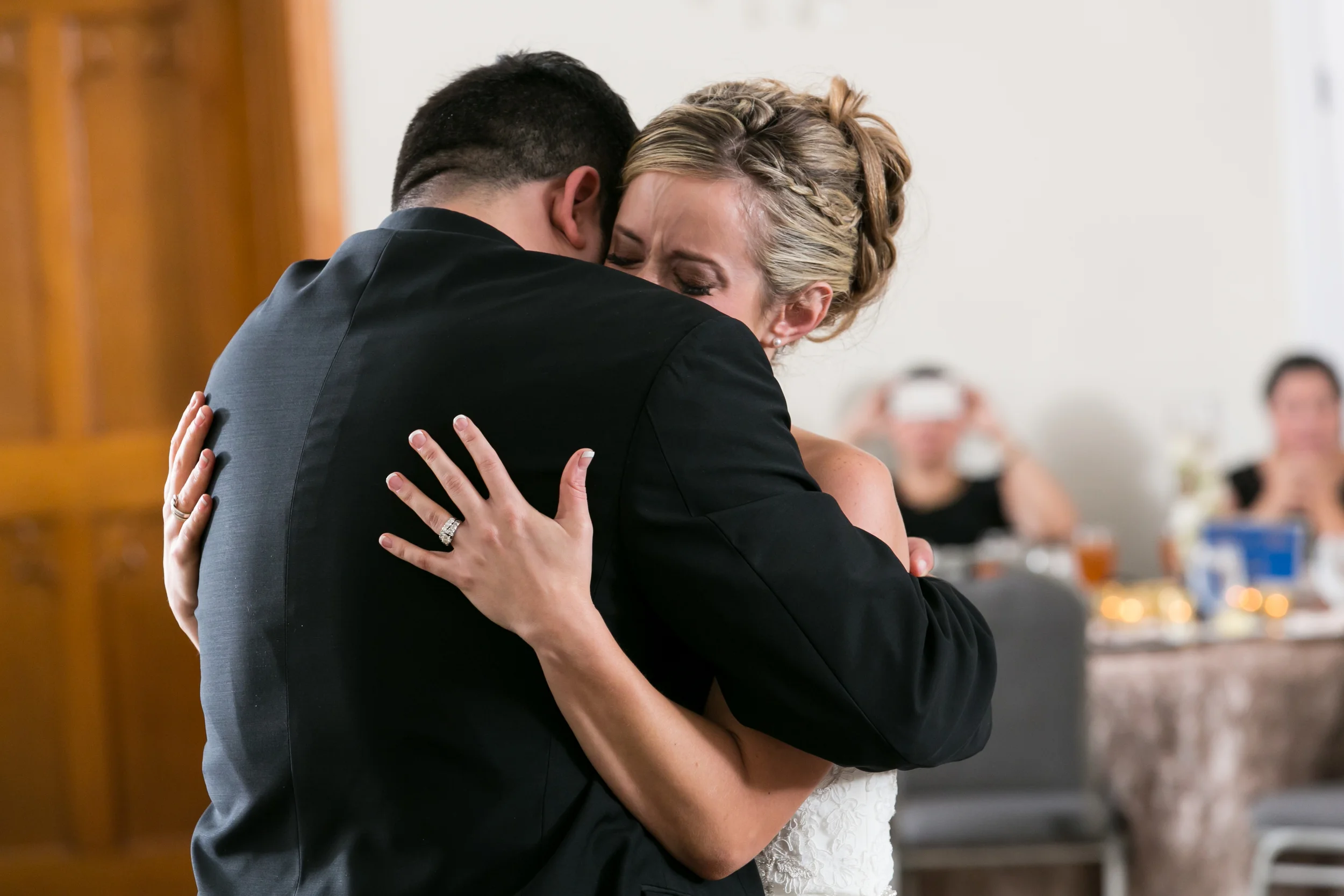 Brittany&Rene_0754.jpg