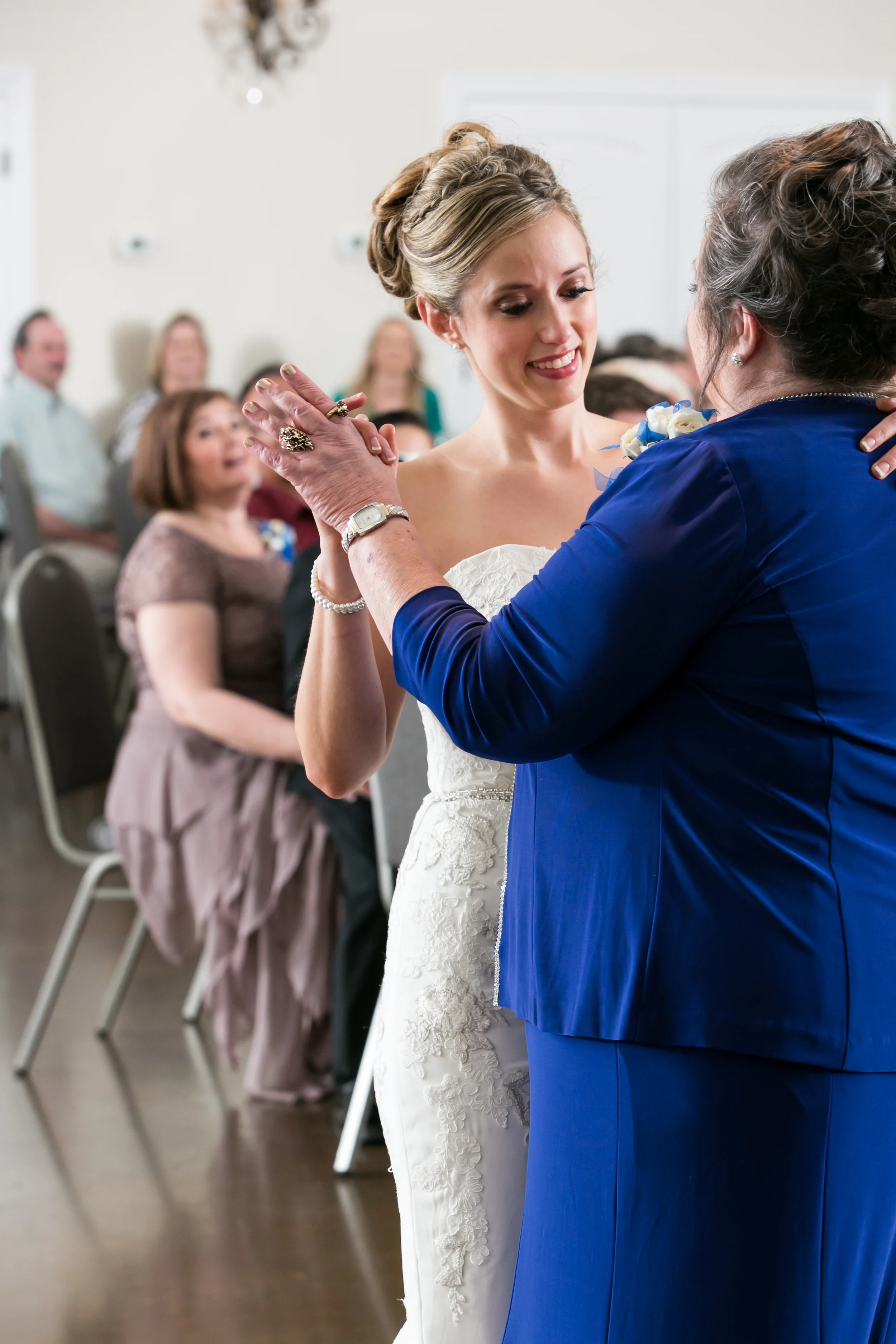 Brittany&Rene_0760.jpg