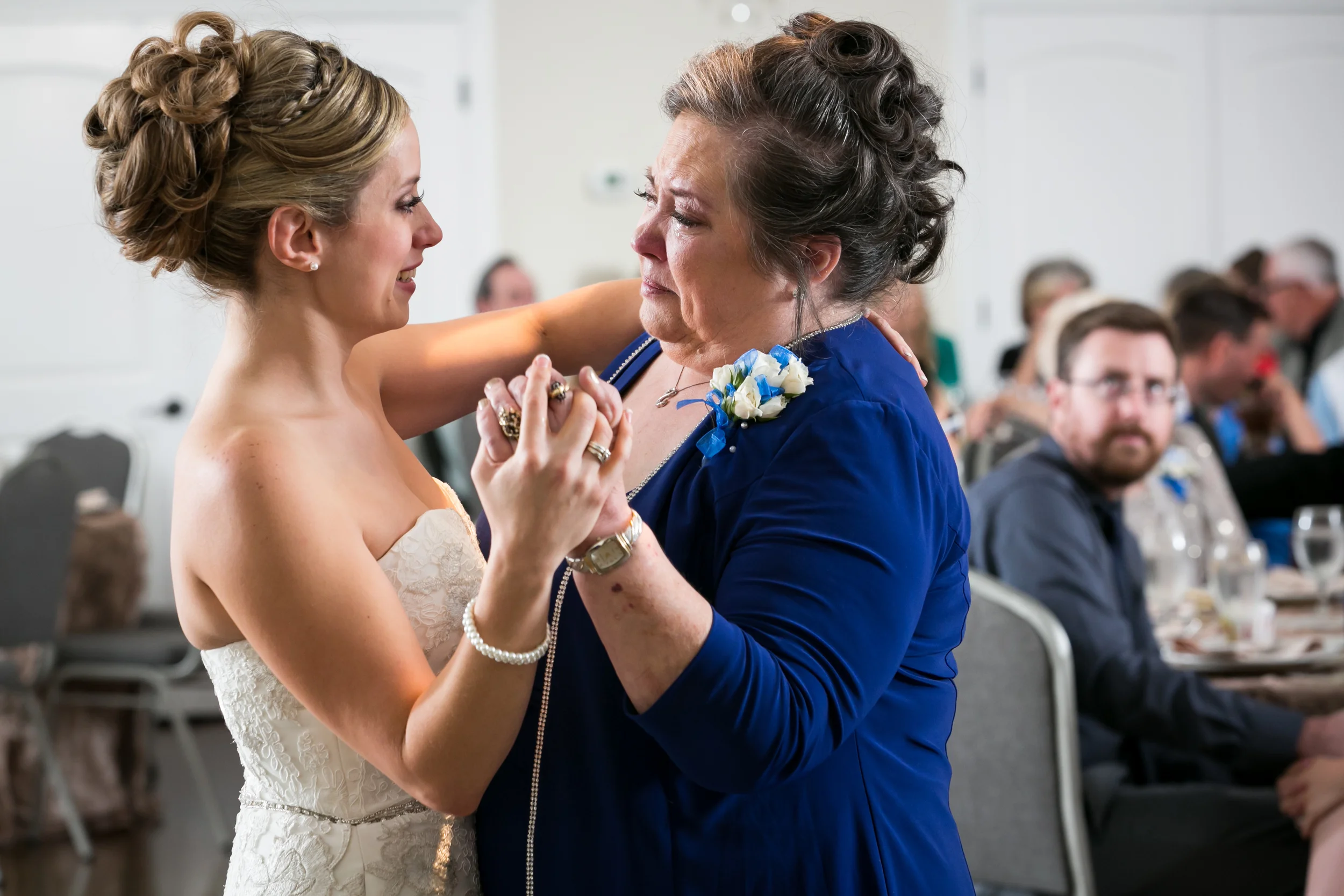 Brittany&Rene_0765.jpg