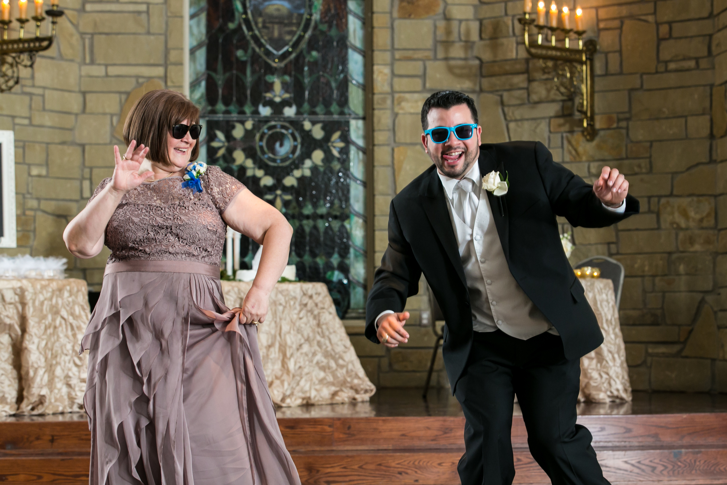 Brittany&Rene_0794.jpg