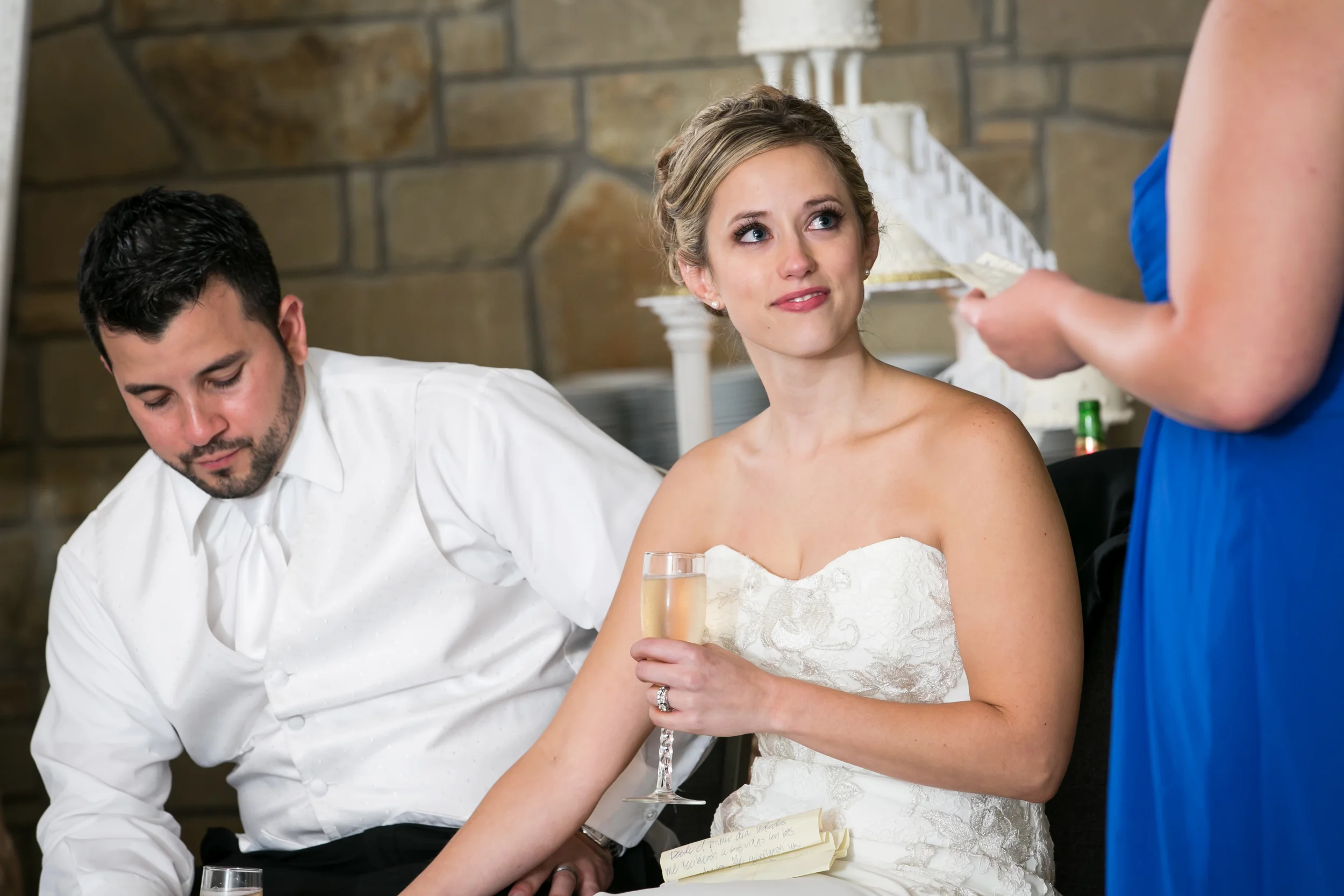 Brittany&Rene_0877.jpg