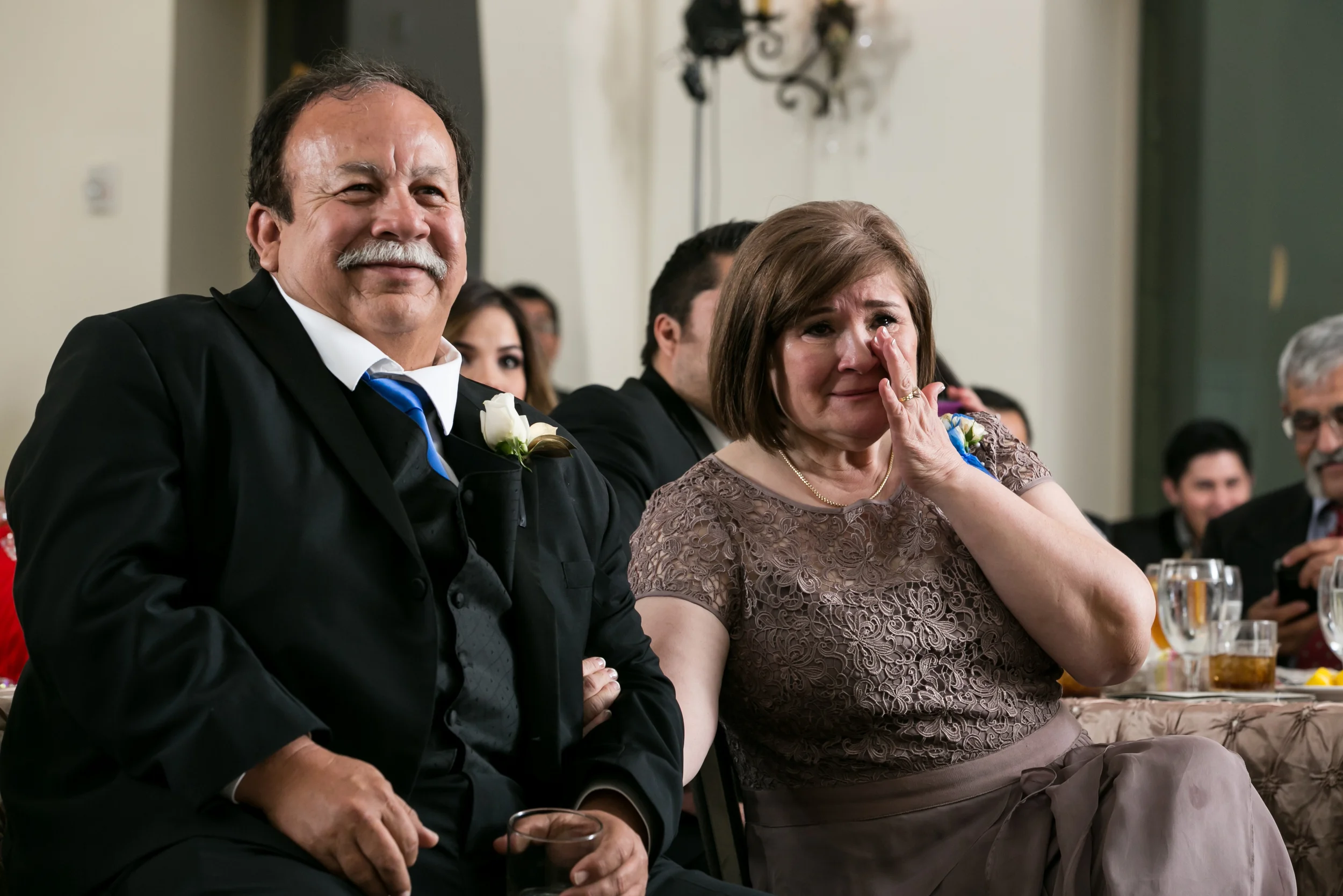 Brittany&Rene_0926.jpg