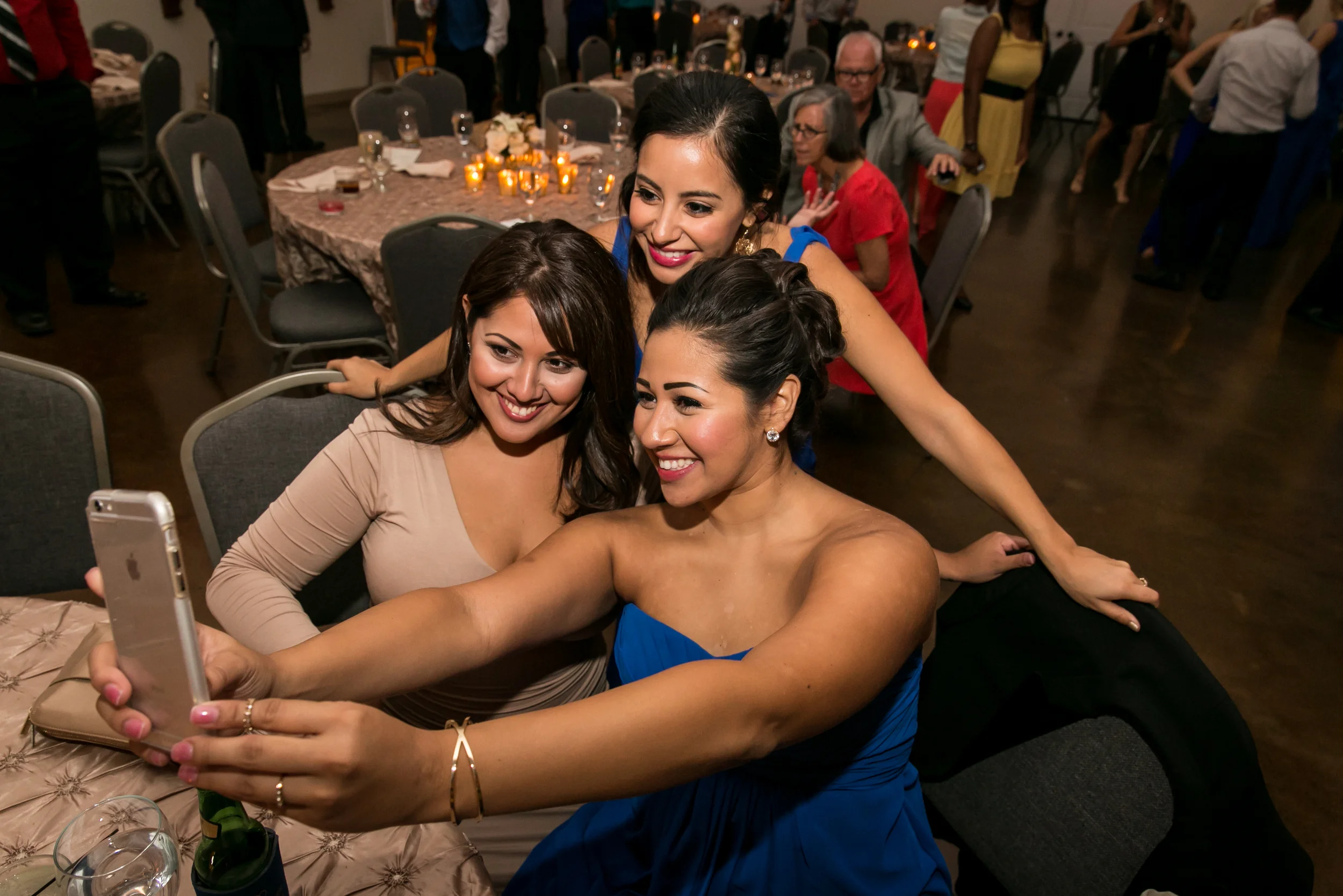 Brittany&Rene_0987.jpg
